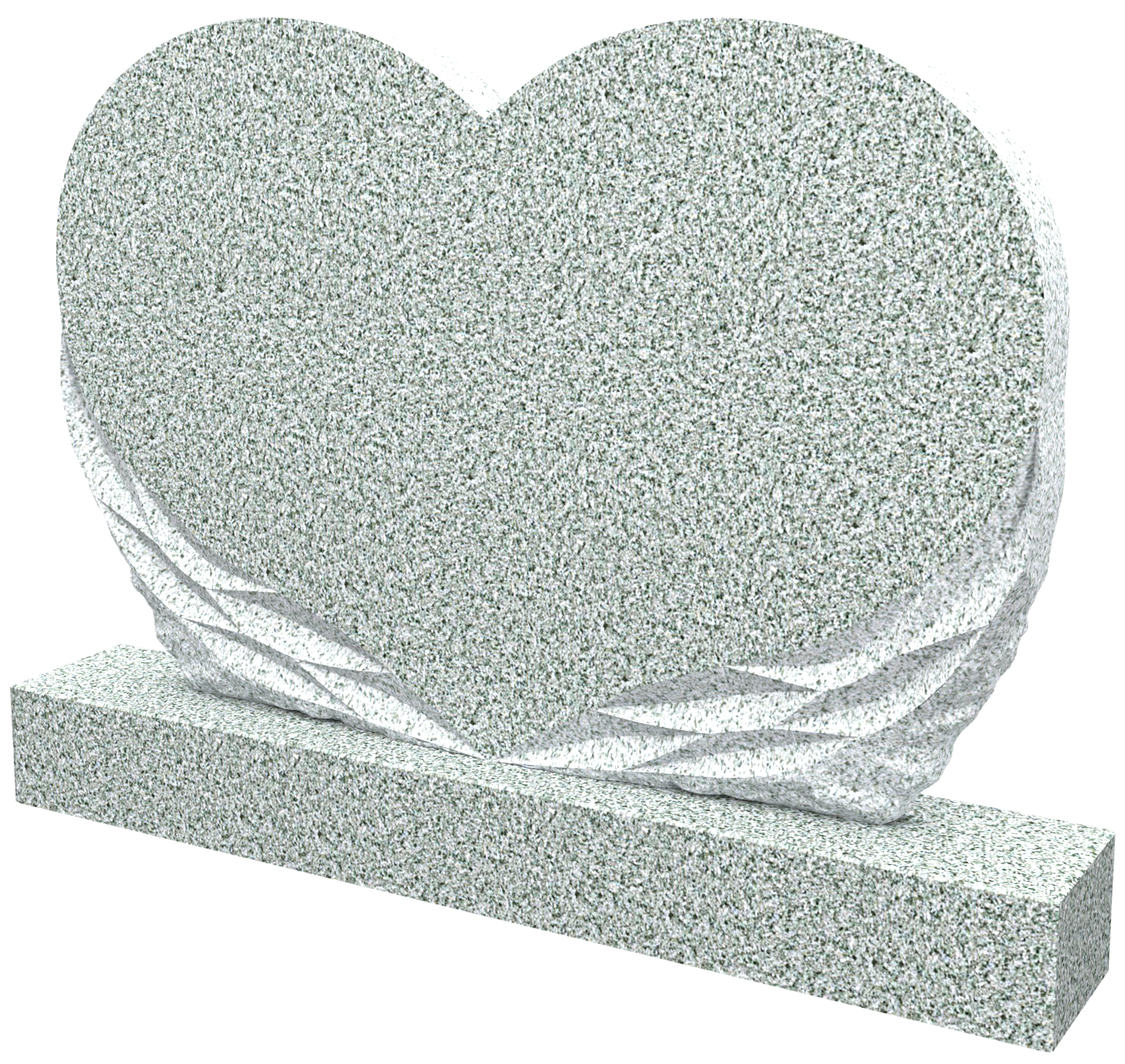 Памятник ММ/M-2856