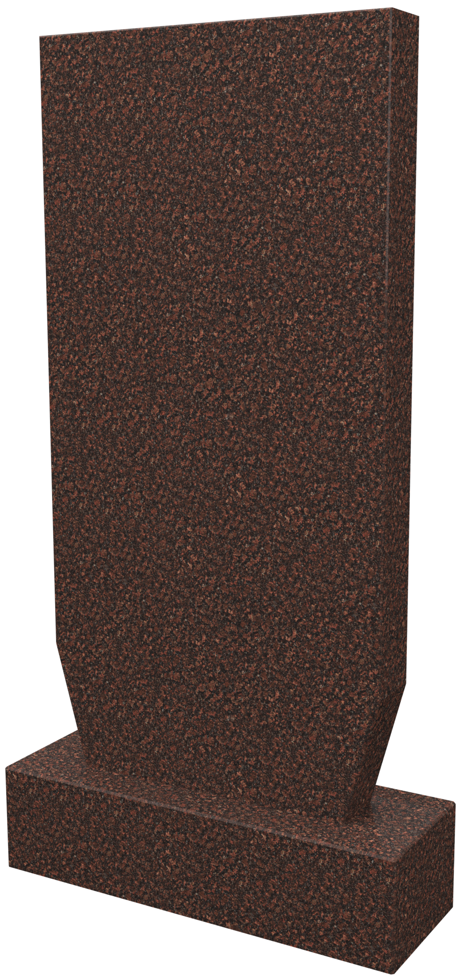 Памятник ММ/D-1002