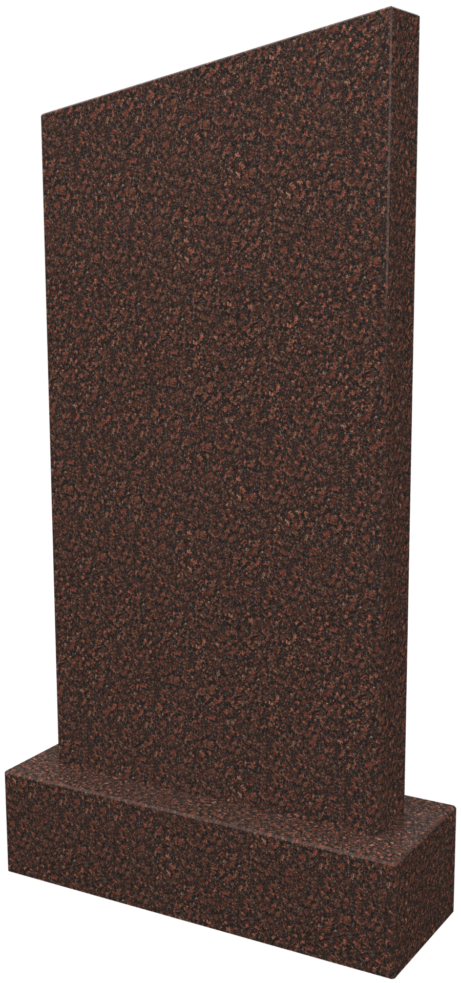 Памятник ММ/D-1015