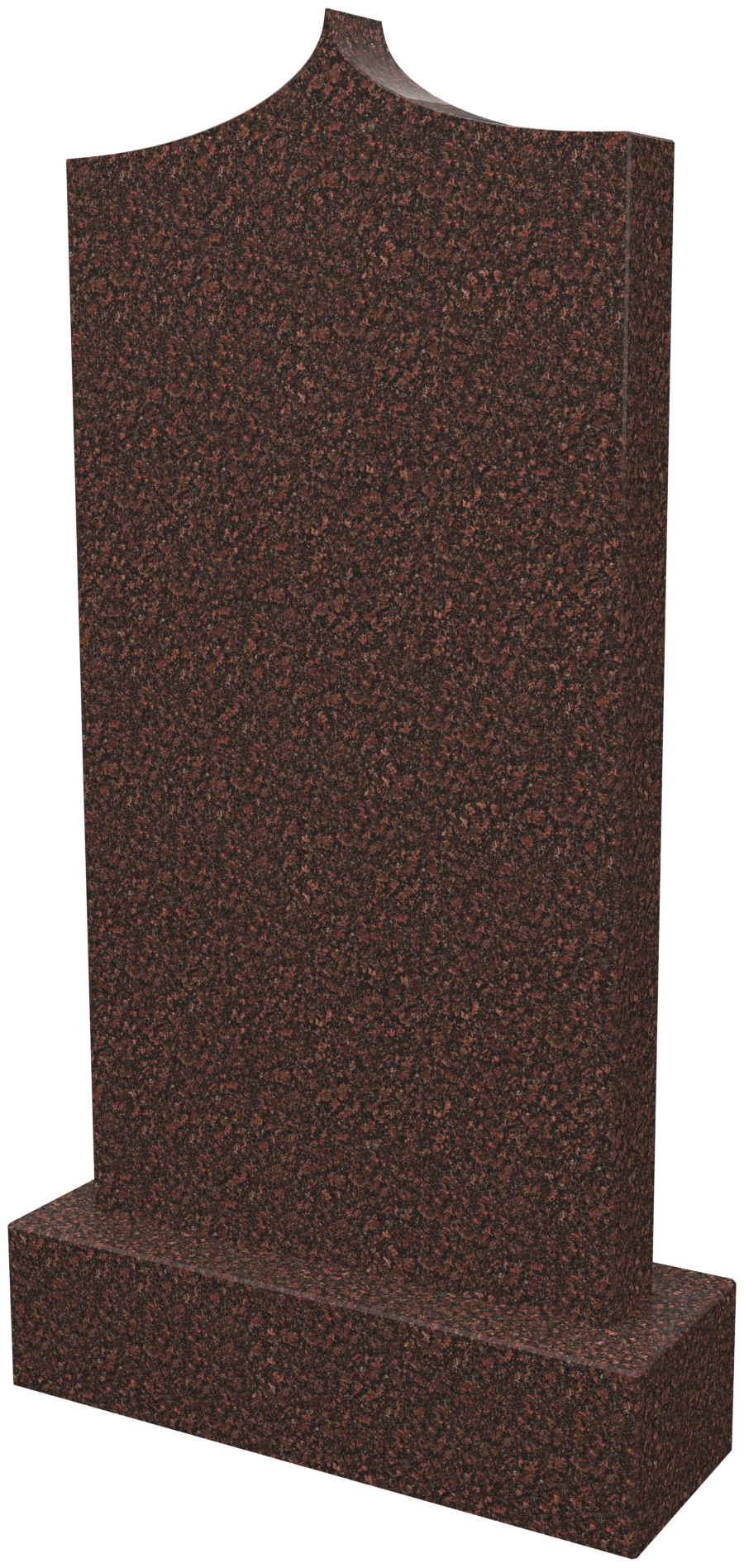 Памятник ММ/D-1021