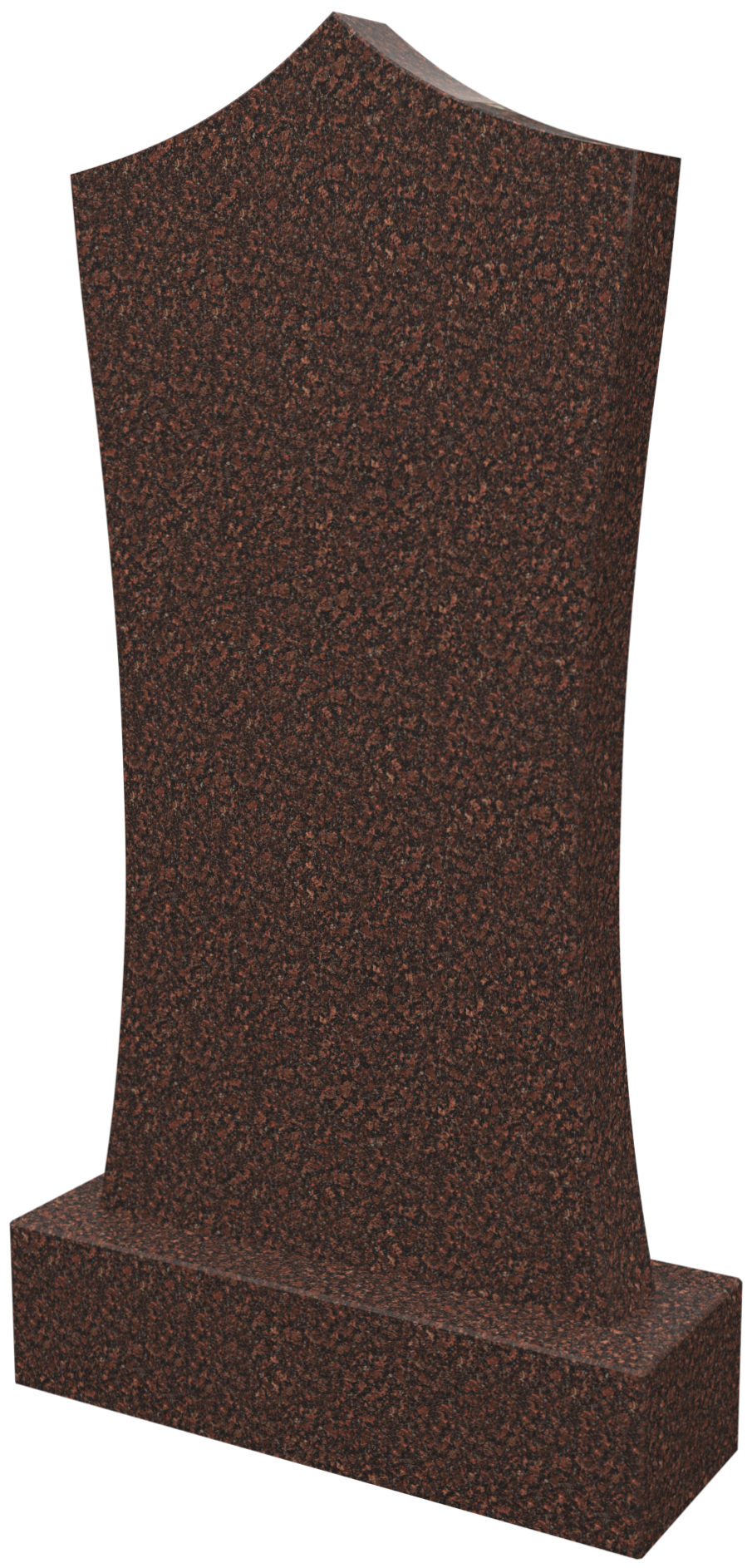 Памятник ММ/D-1022