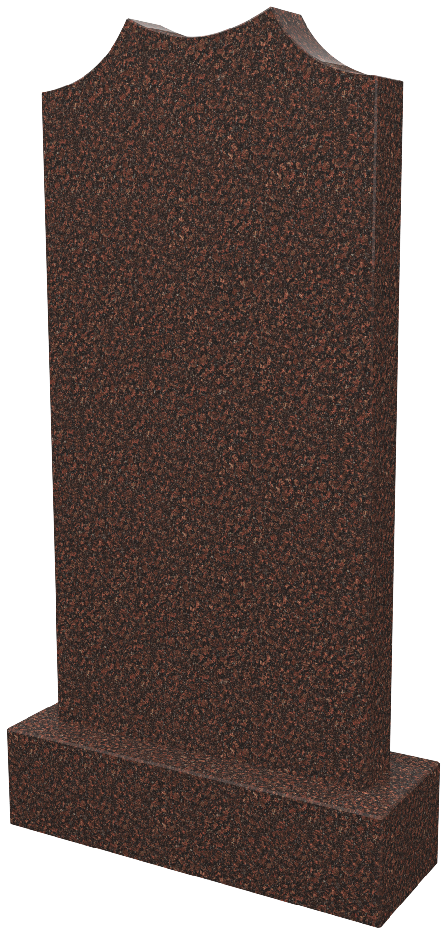 Памятник ММ/D-1025