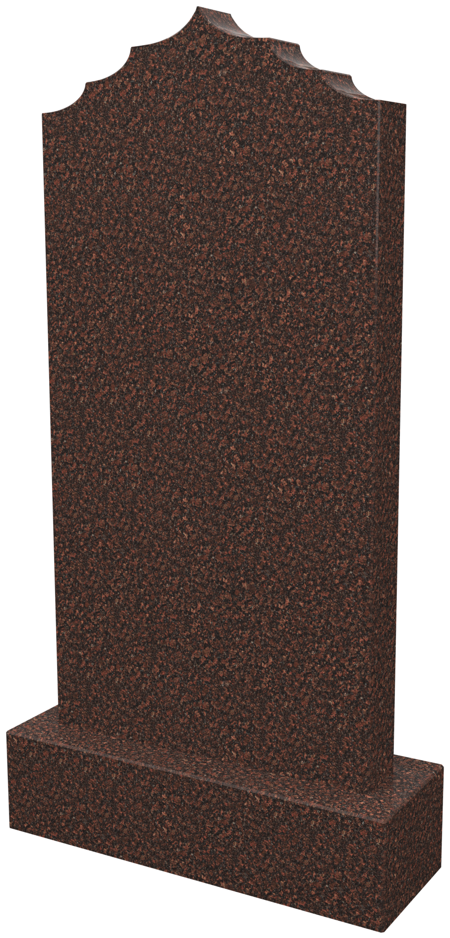 Памятник ММ/D-1027