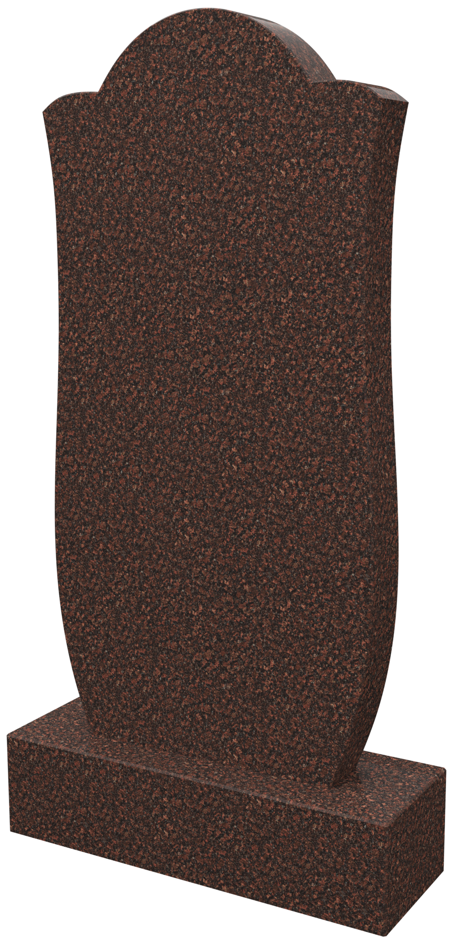 Памятник ММ/D-1049