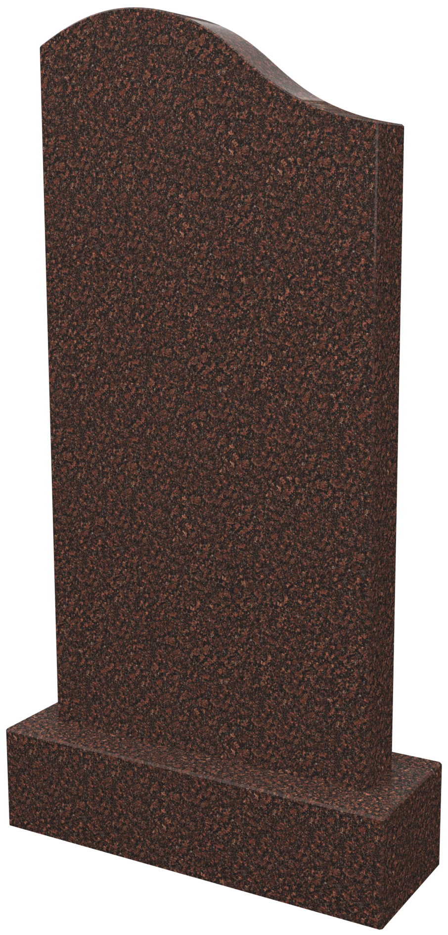 Памятник ММ/D-1055