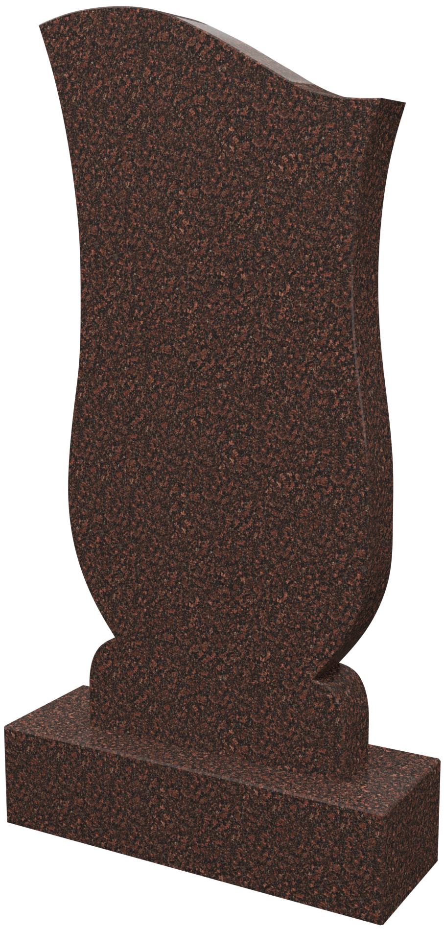 Памятник ММ/D-1058