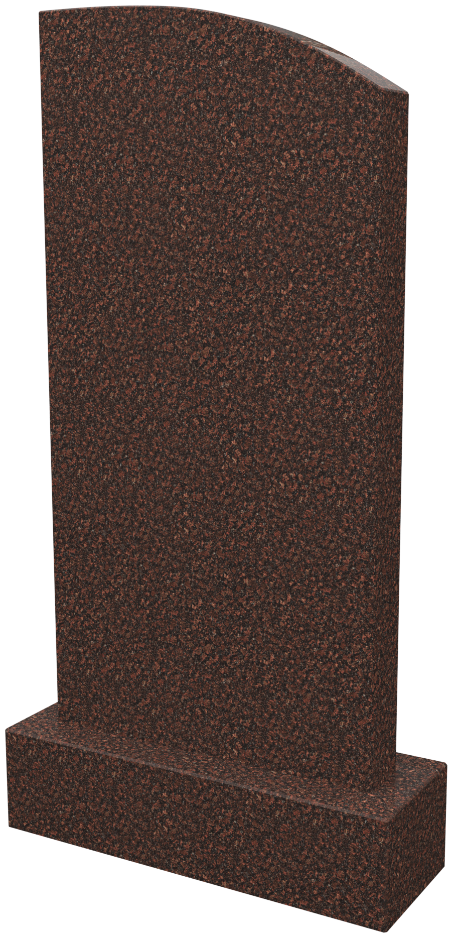 Памятник ММ/D-1100