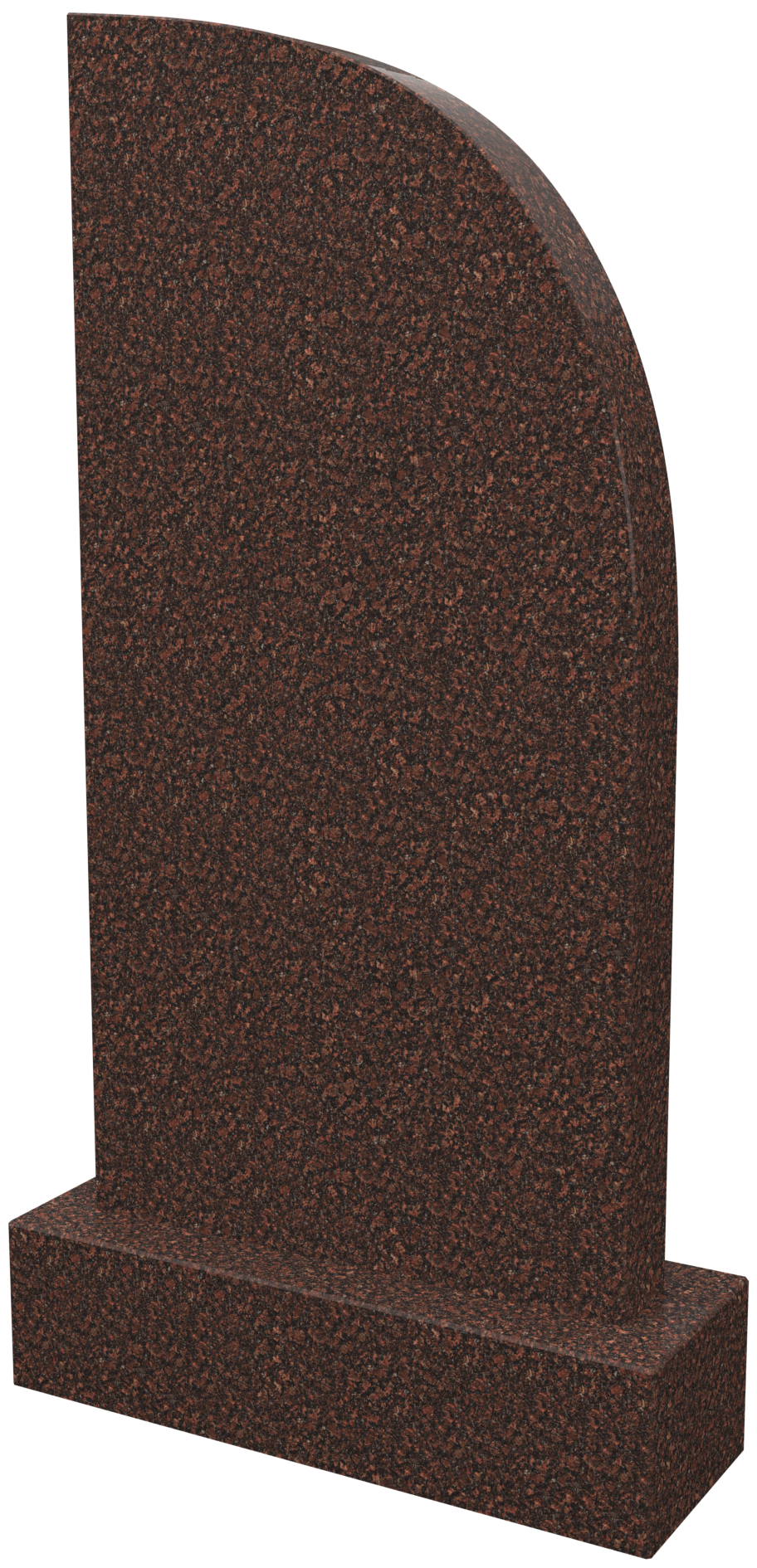 Памятник ММ/D-1105