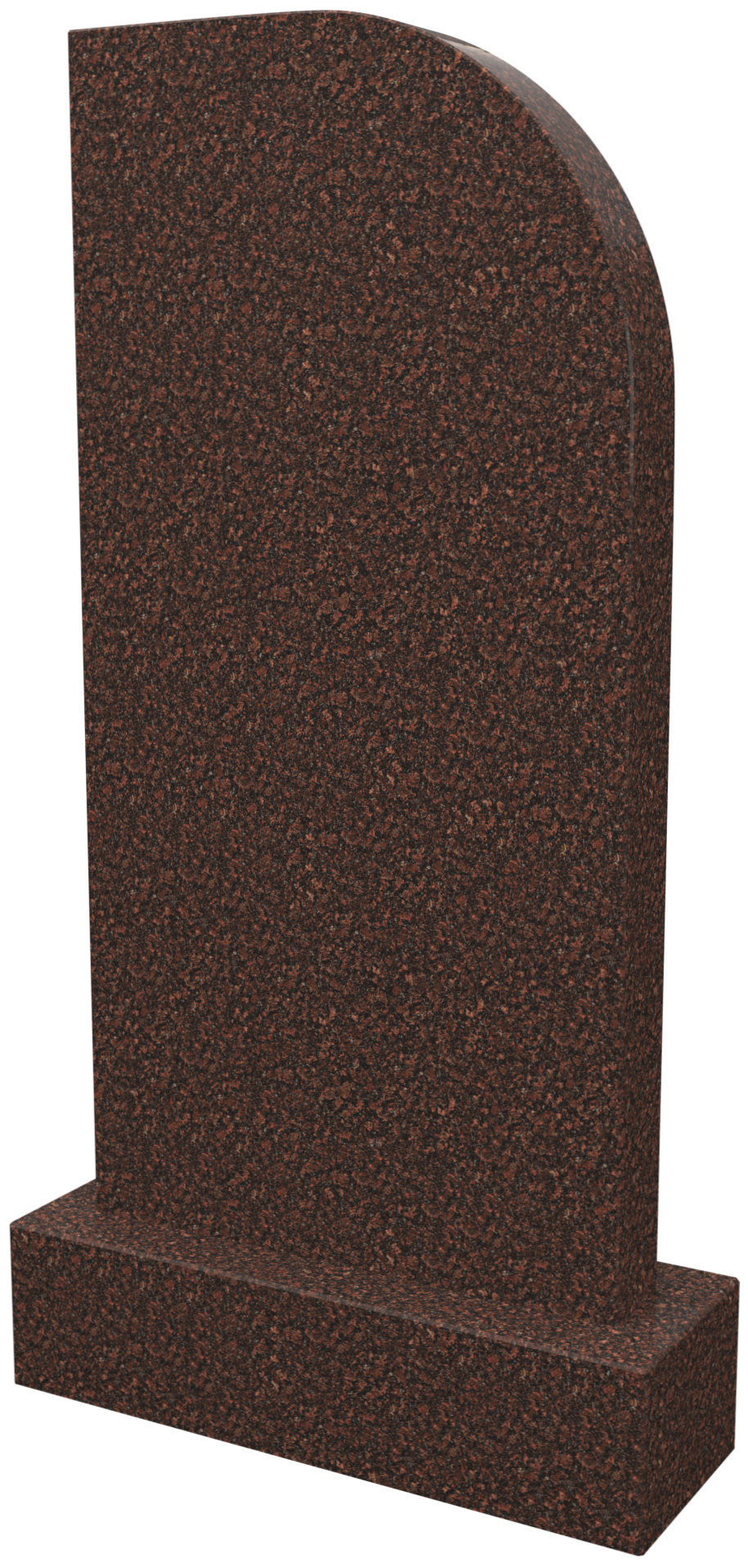 Памятник ММ/D-1106