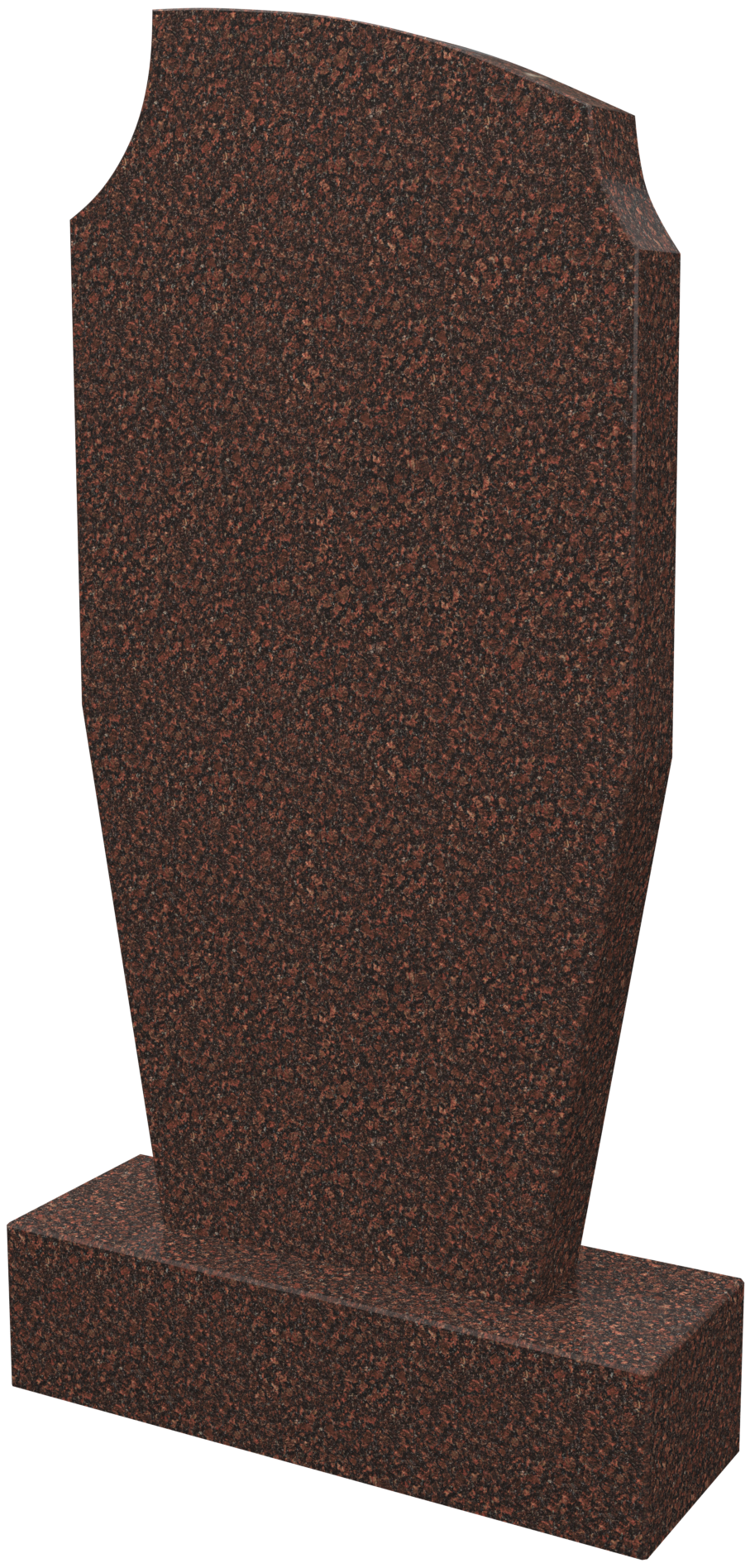 Памятник ММ/D-1139