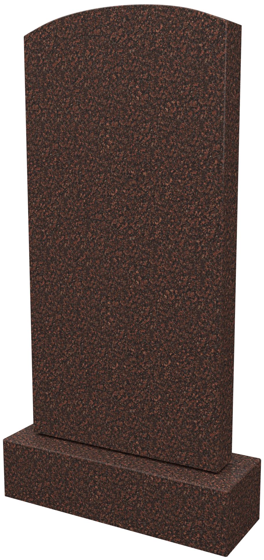 Памятник ММ/D-1140