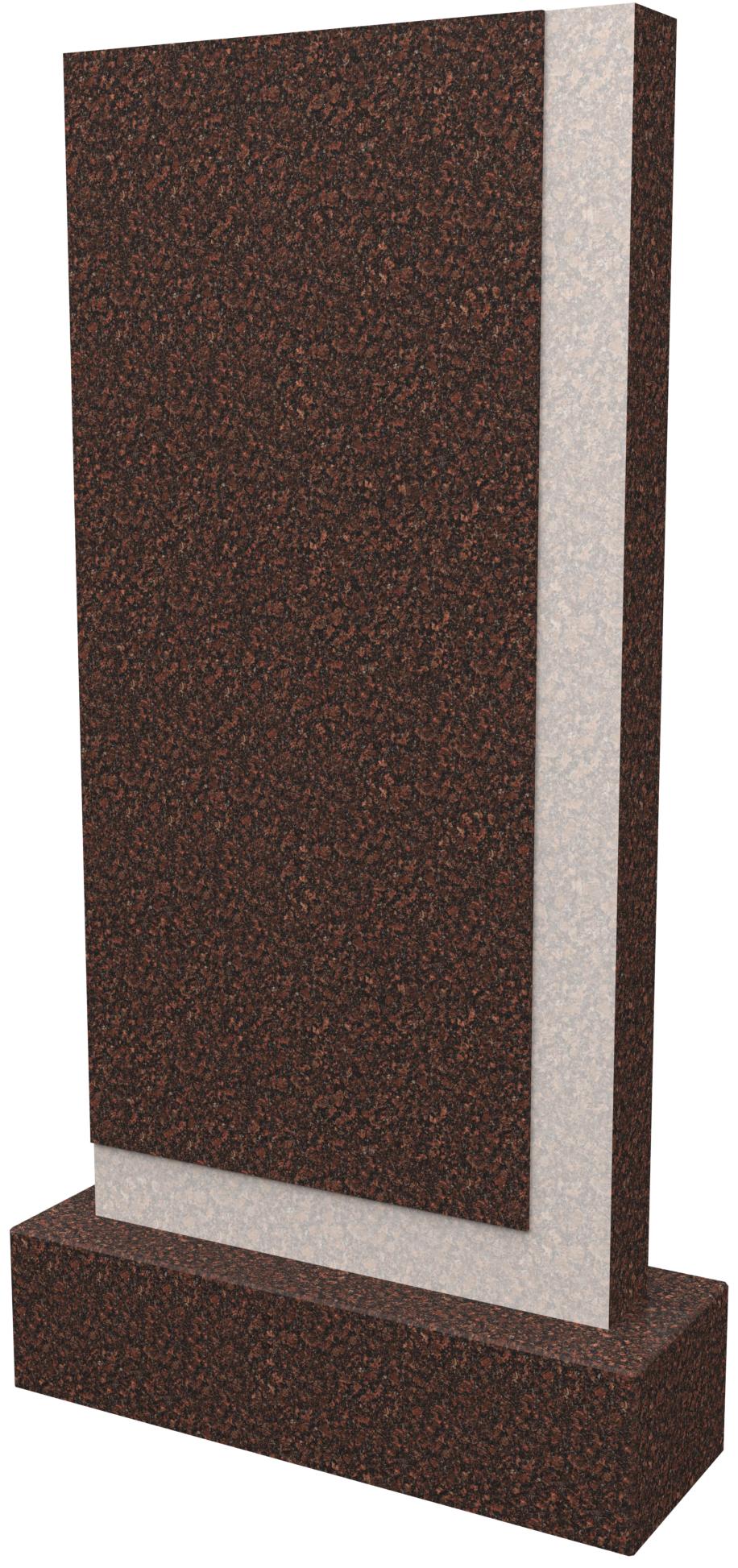 Памятник ММ/D-1146