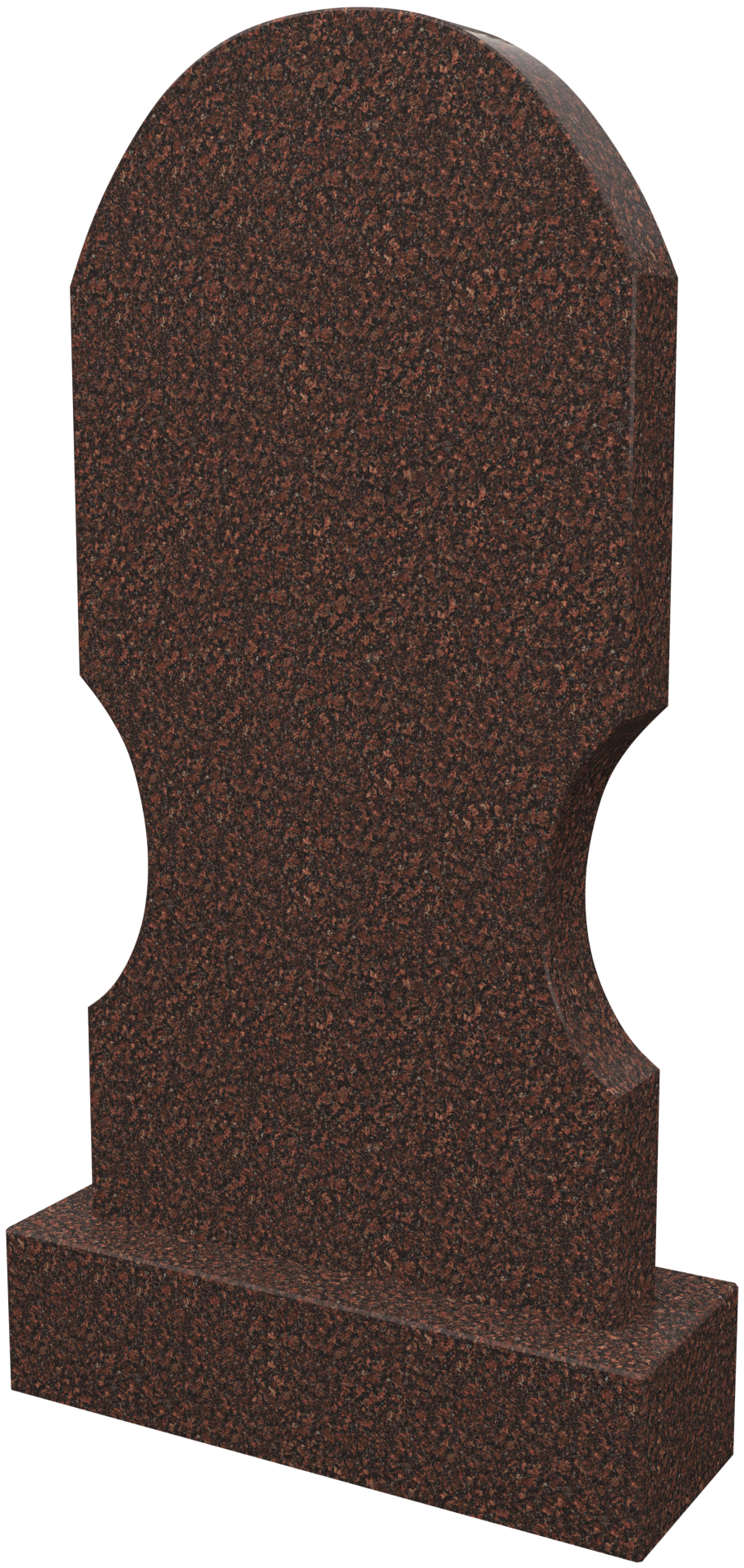 Памятник ММ/D-1153