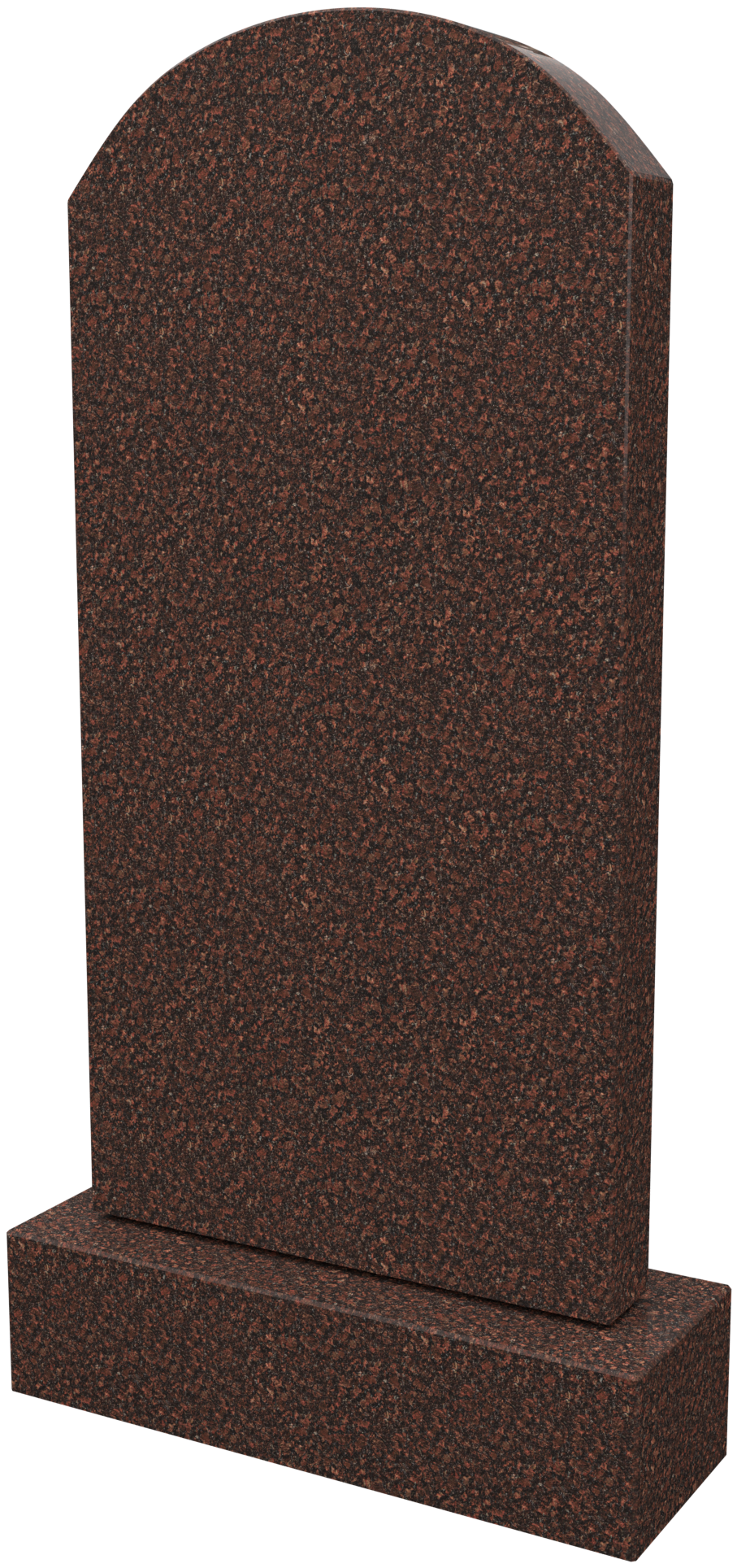 Памятник ММ/D-1155