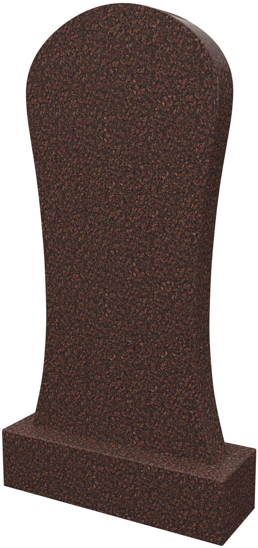 Памятник ММ/D-1156