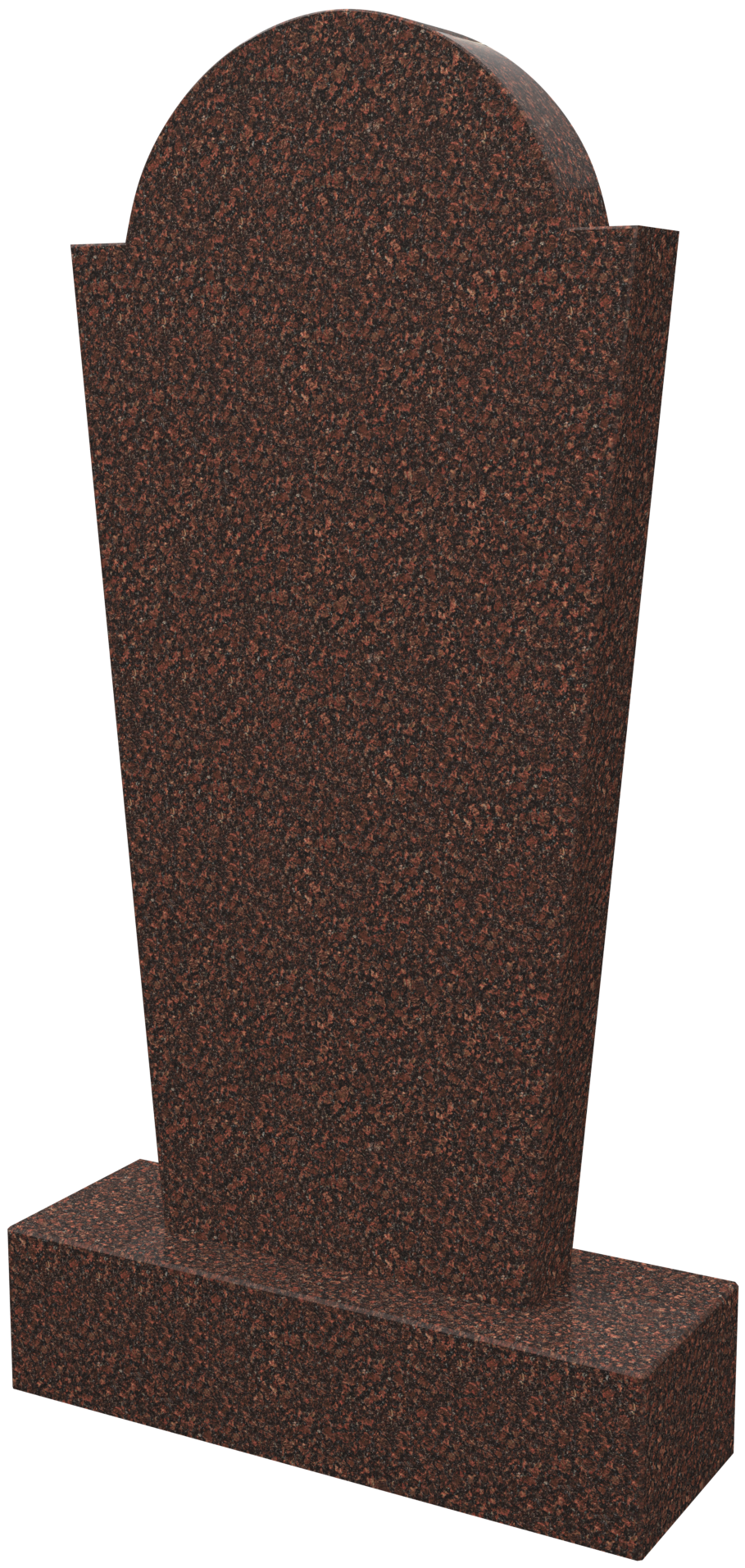 Памятник ММ/D-1176