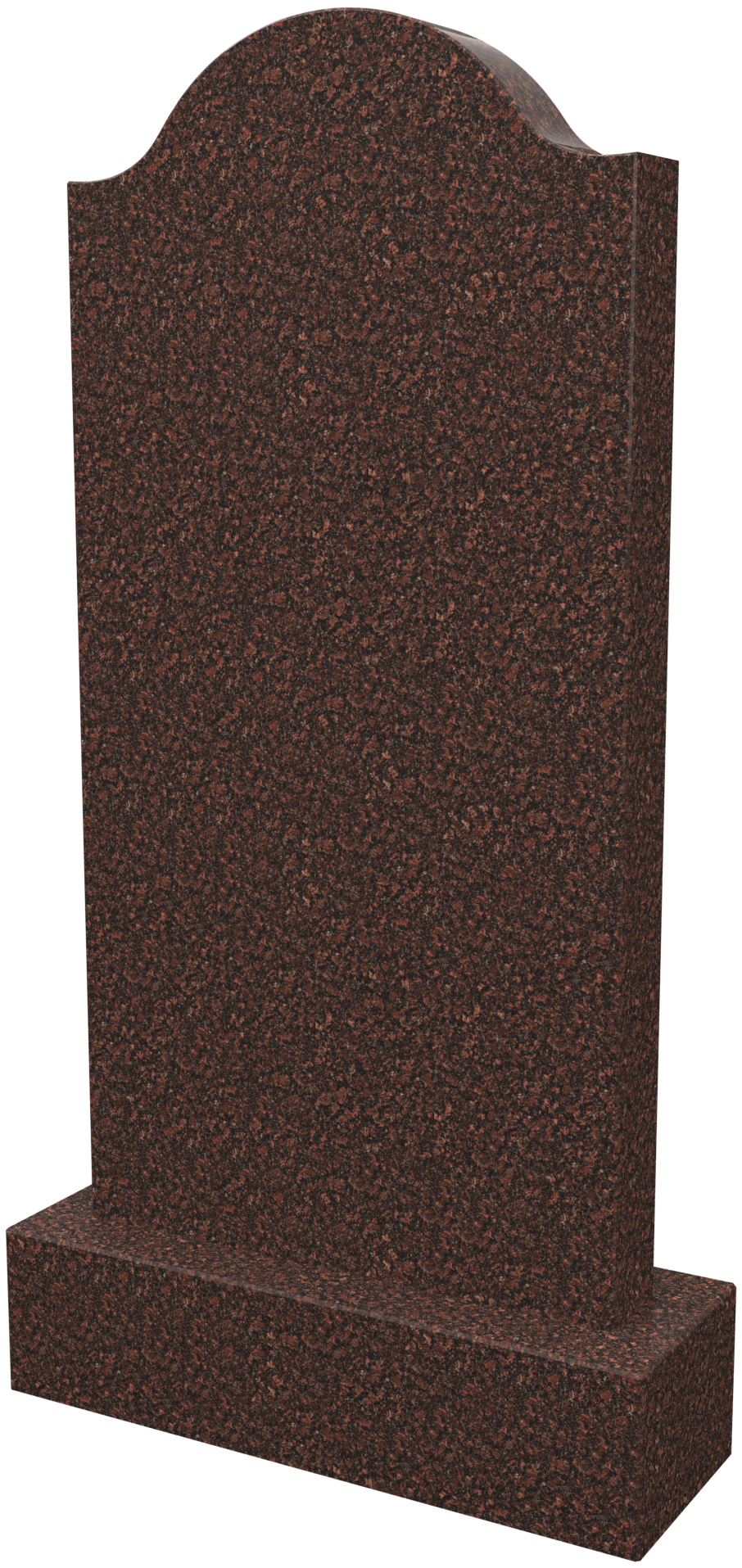 Памятник ММ/D-1177