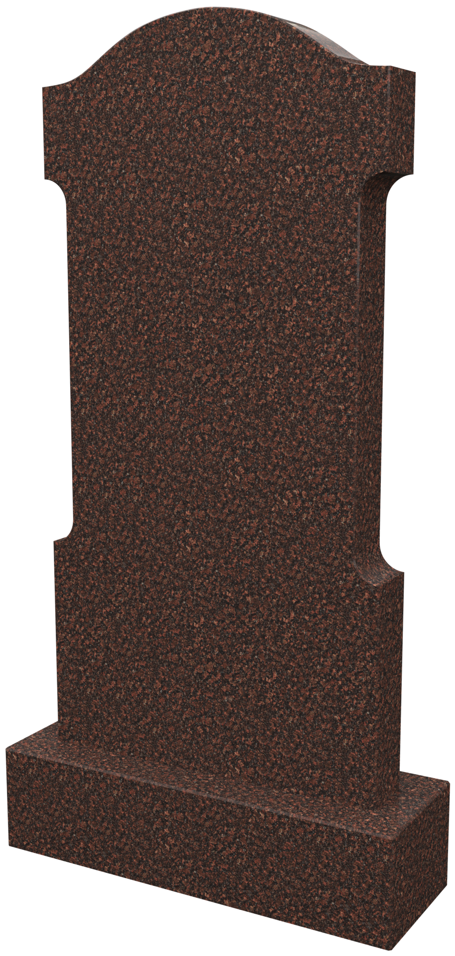 Памятник ММ/D-1185