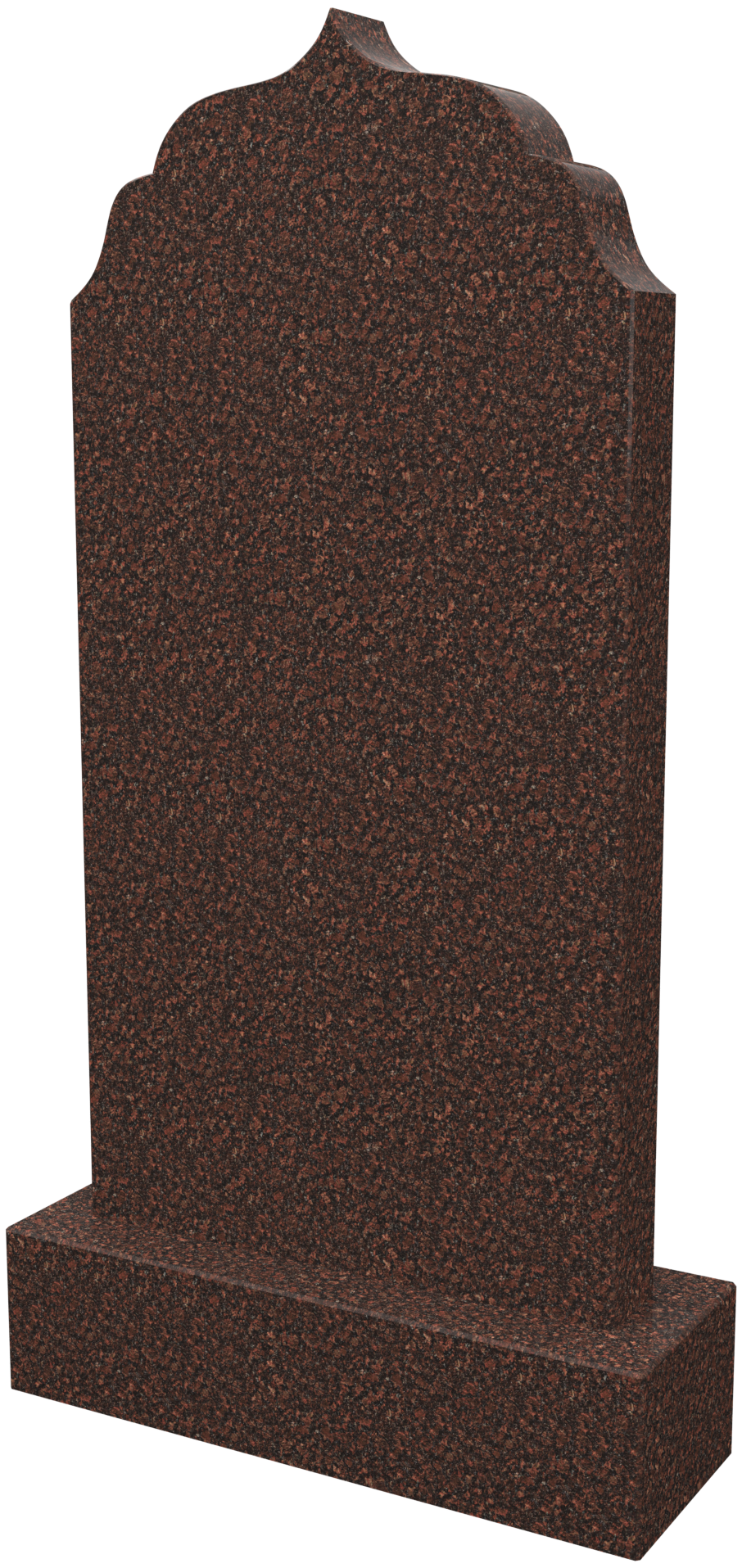 Памятник ММ/D-1230