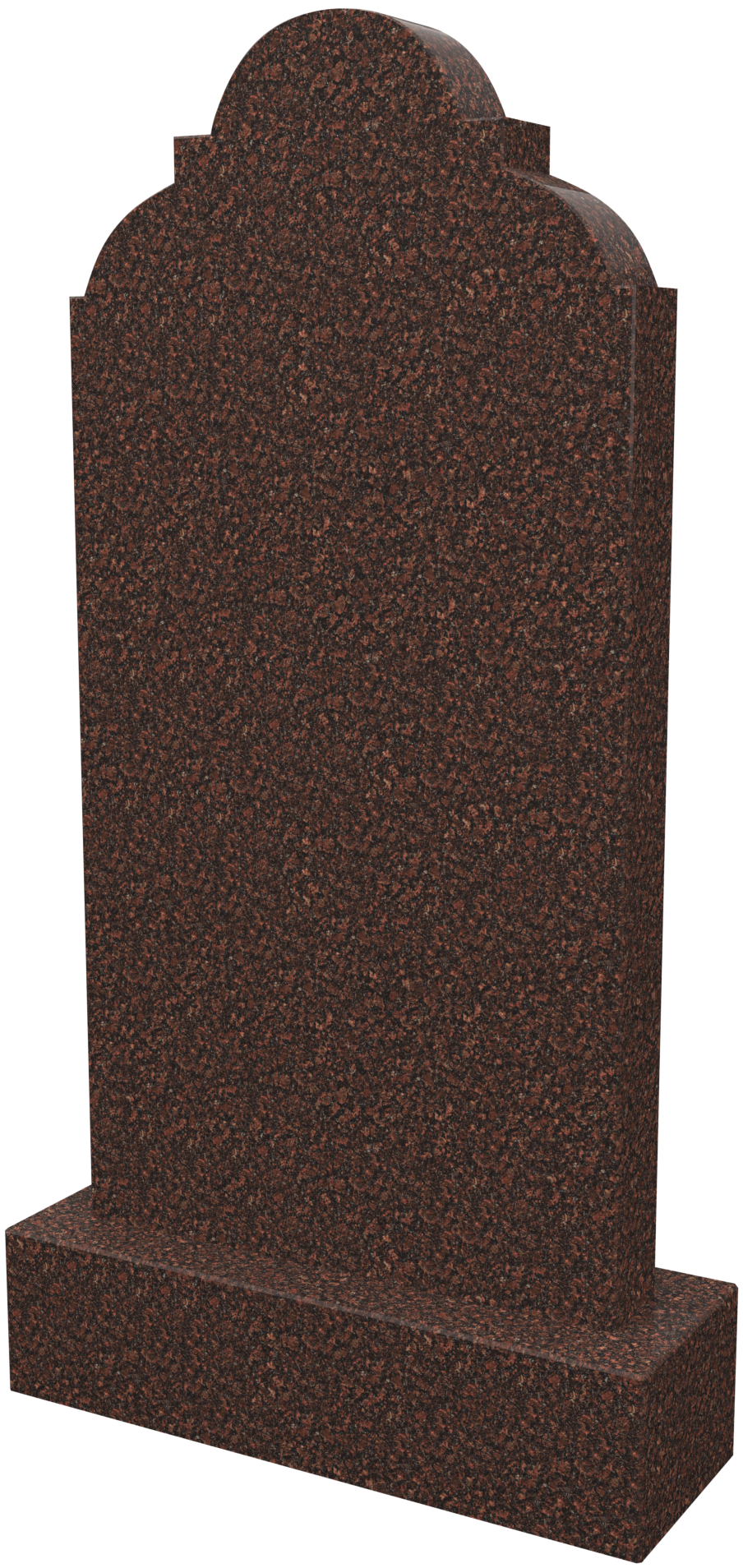 Памятник ММ/D-1252