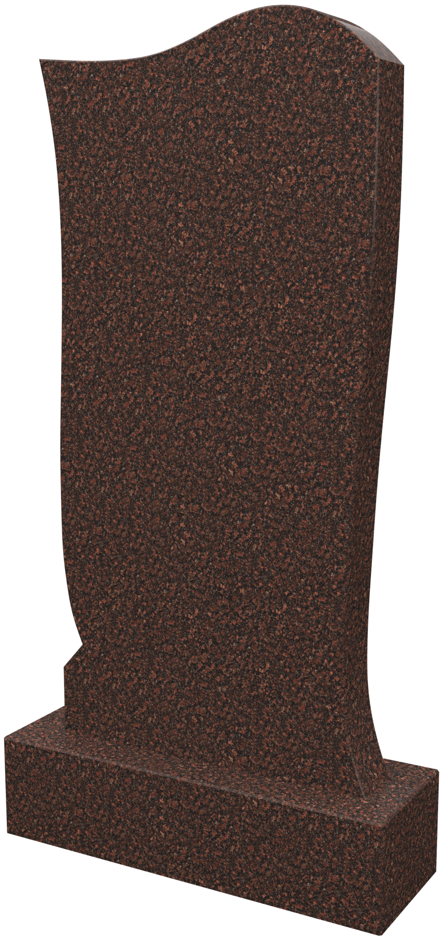 Памятник ММ/D-1316