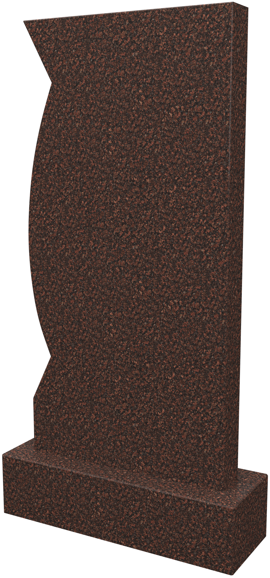 Памятник ММ/D-1332