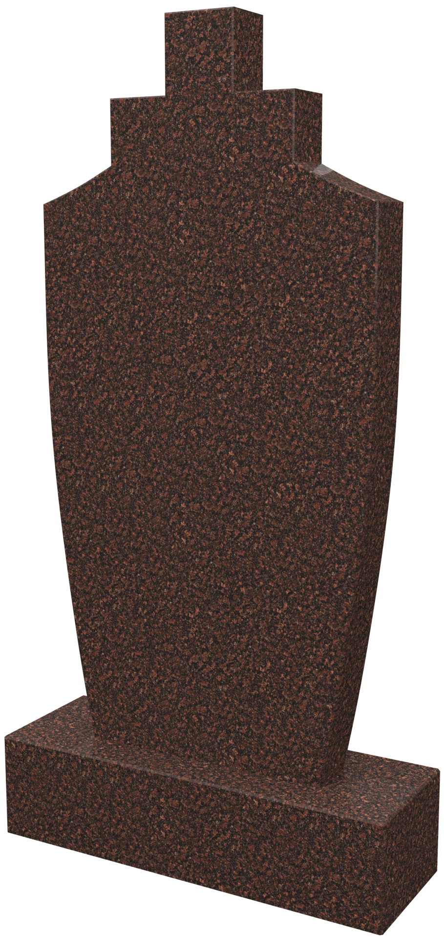 Памятник ММ/D-1333