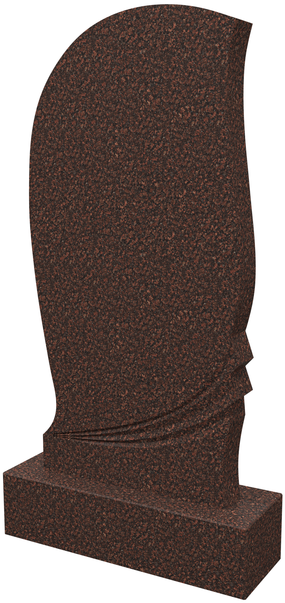 Памятник ММ/D-1342