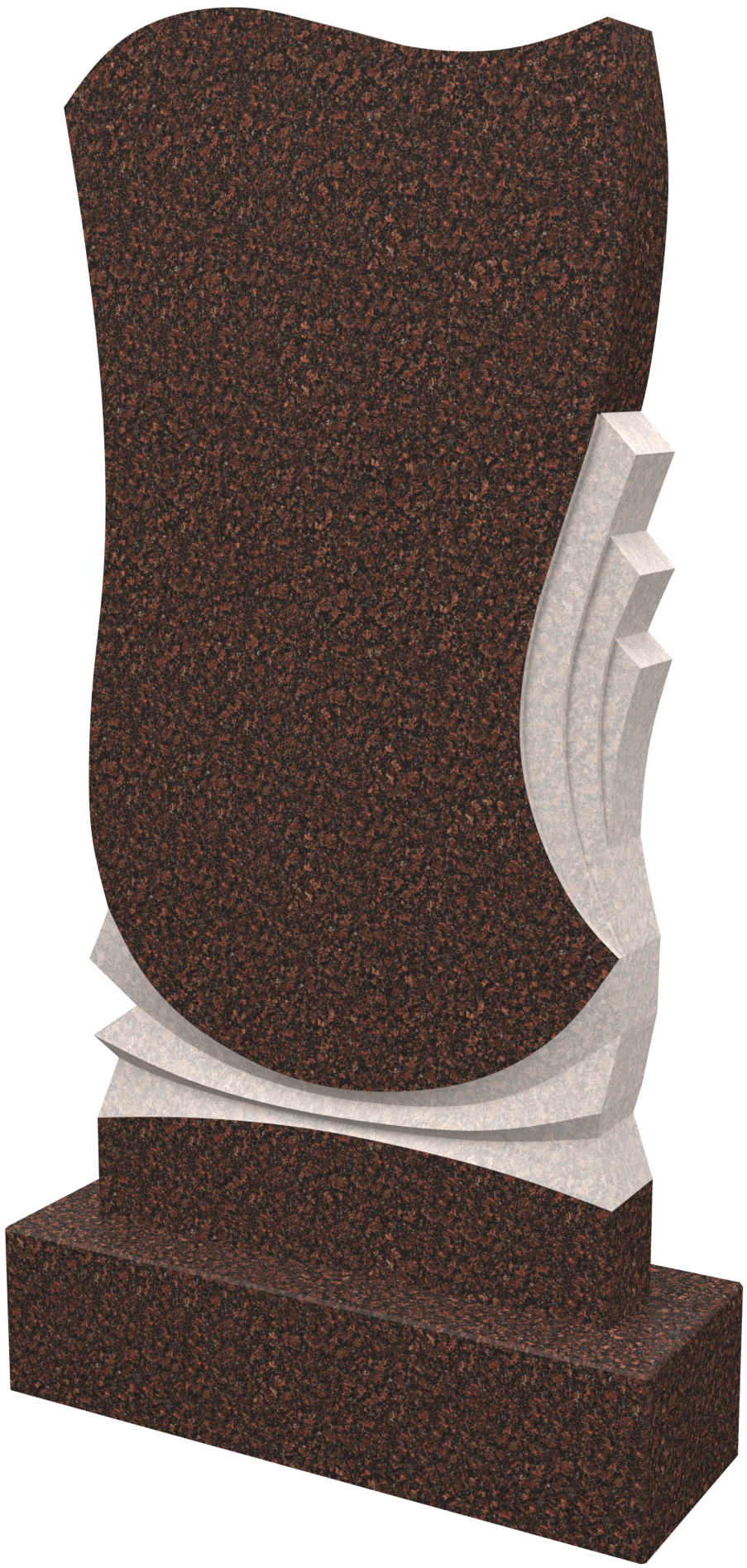 Памятник ММ/D-1450