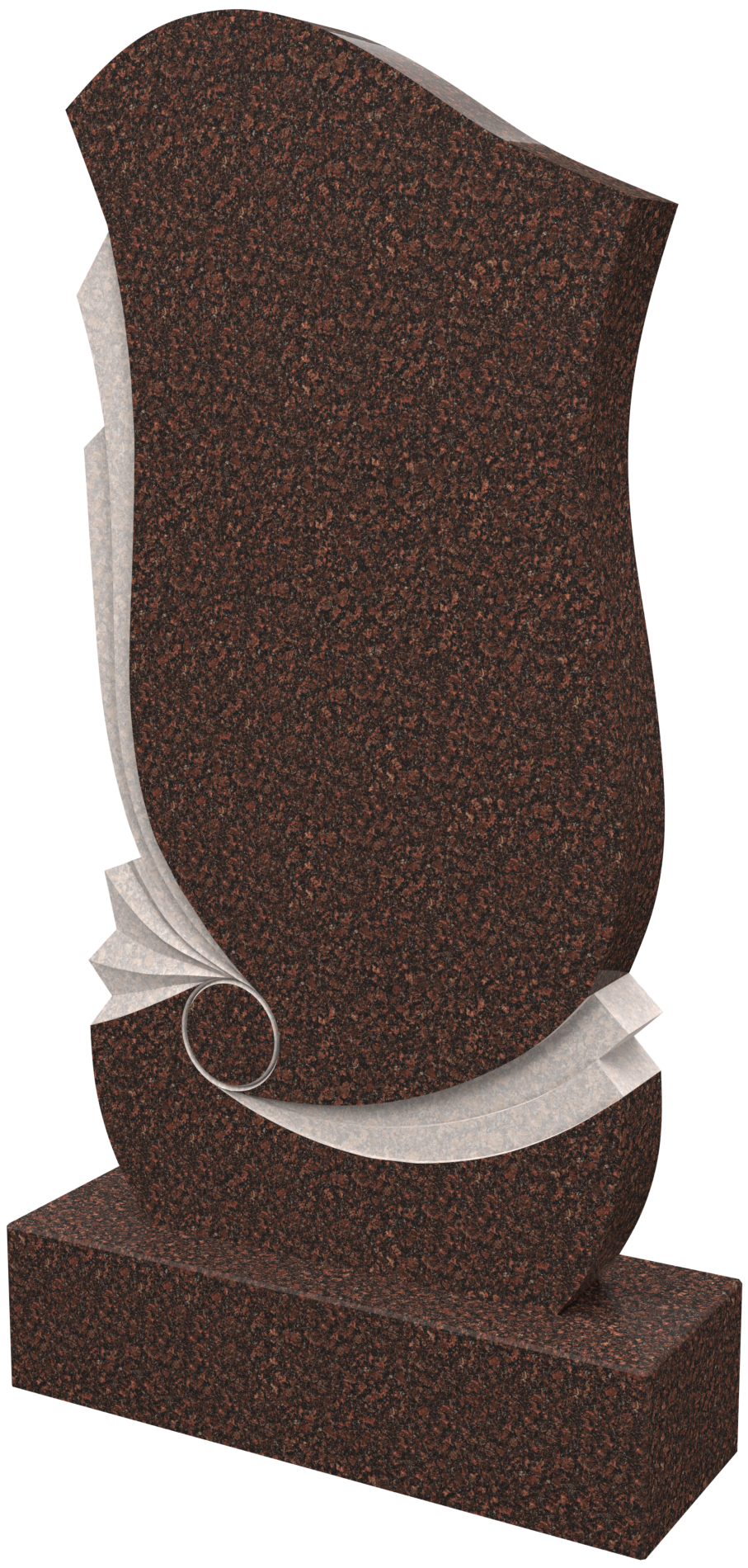 Памятник ММ/D-1480