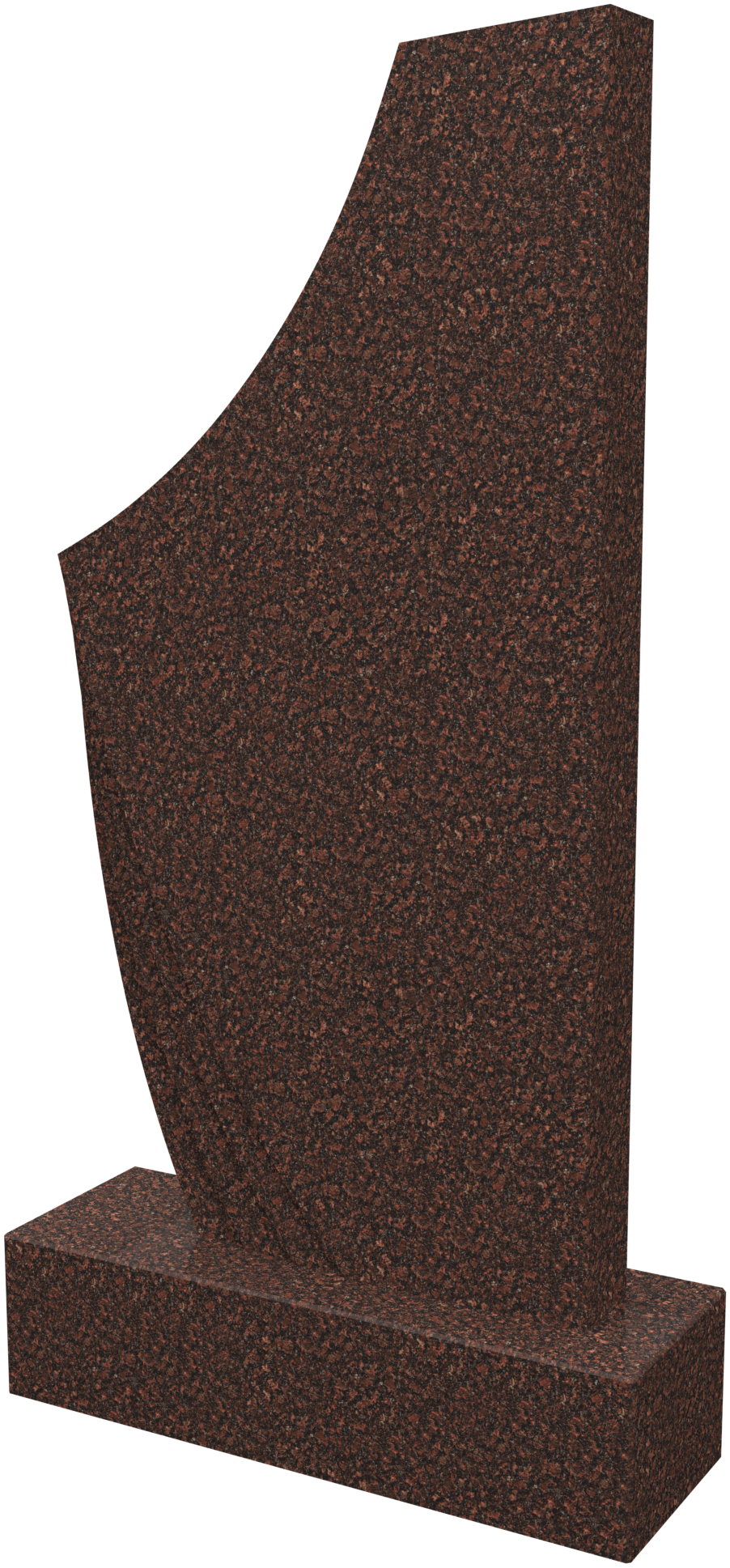 Памятник ММ/D-1515-1