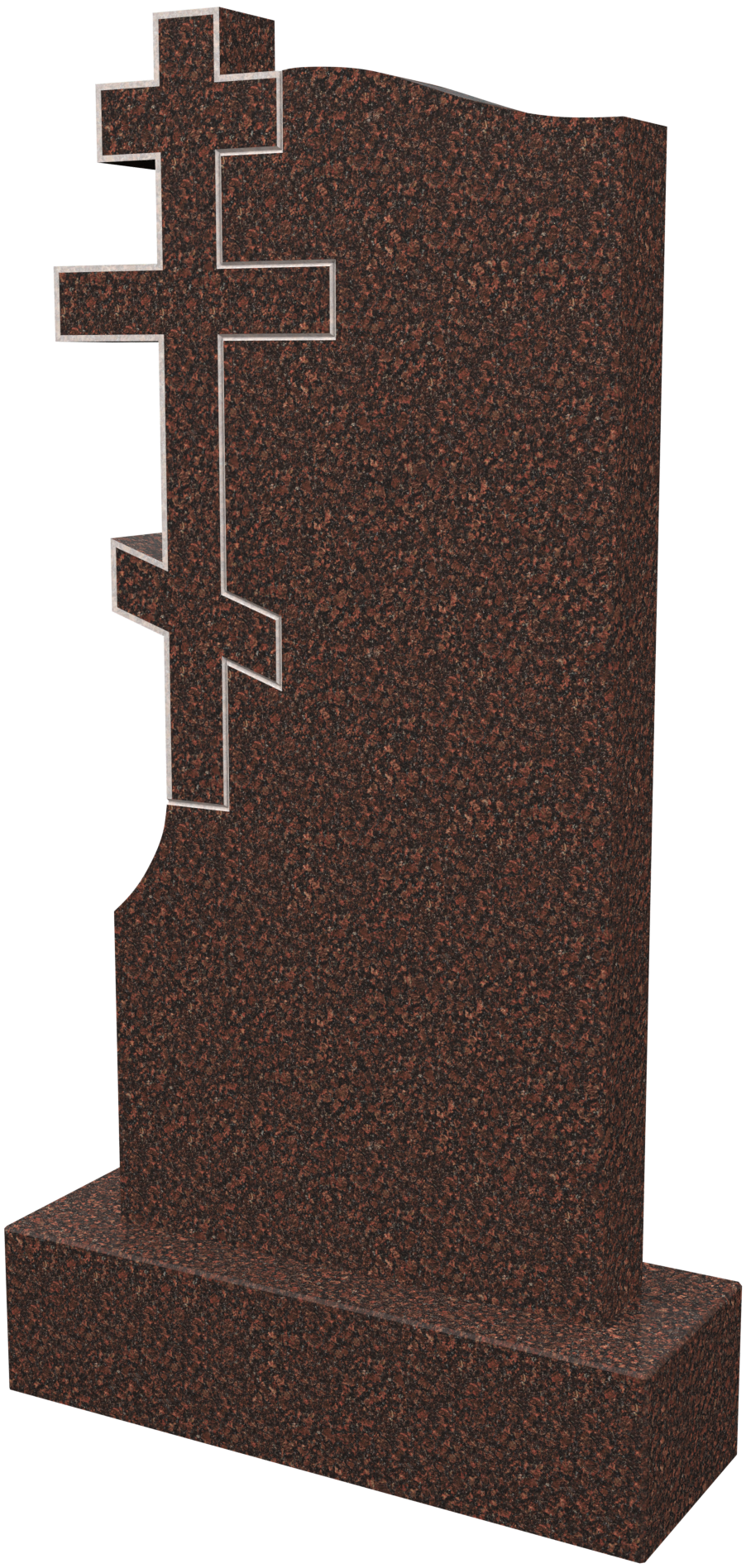 Памятник ММ/D-1701