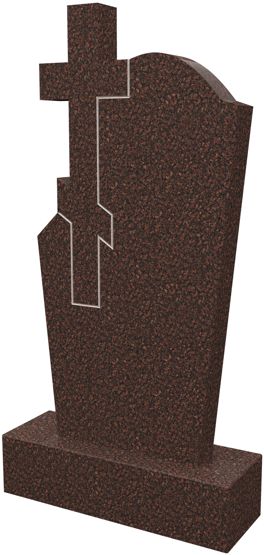 Памятник ММ/D-1722