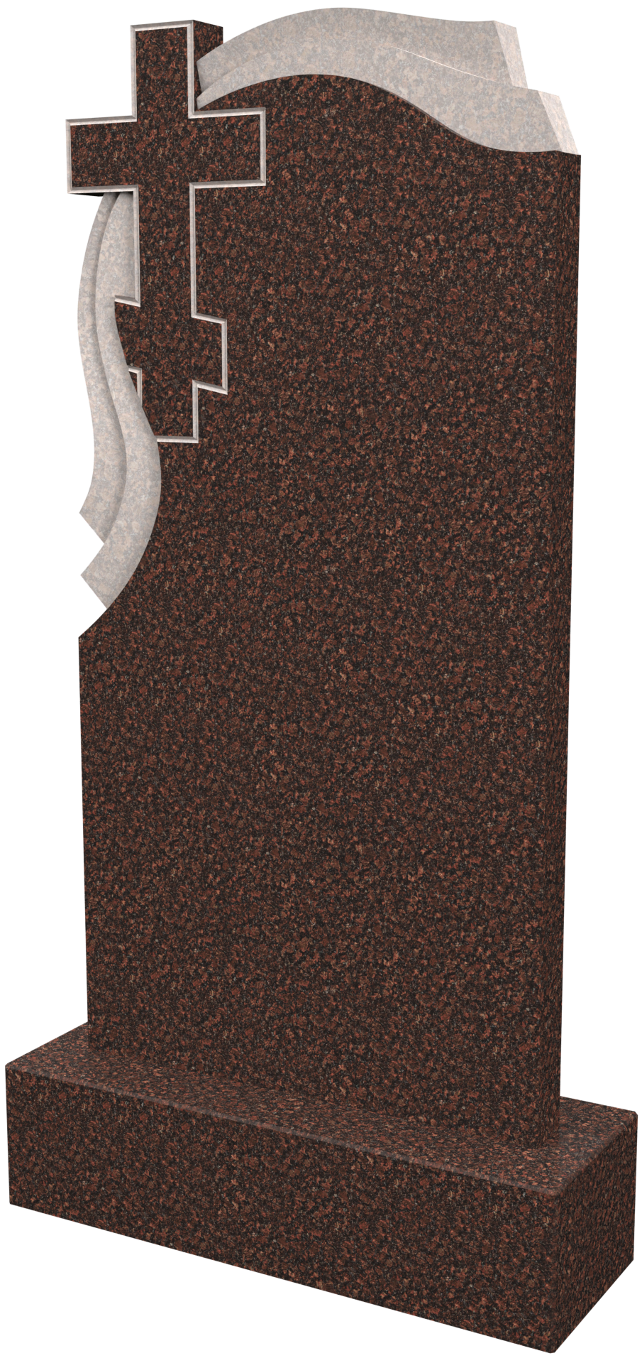 Памятник ММ/D-1792-1