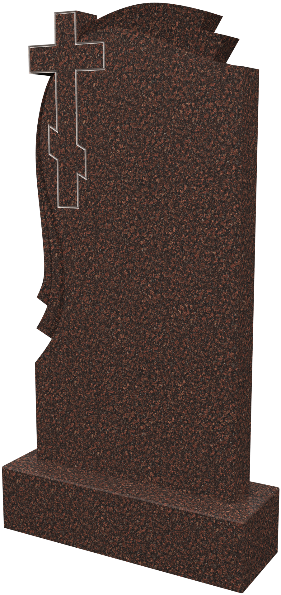 Памятник ММ/D-1792