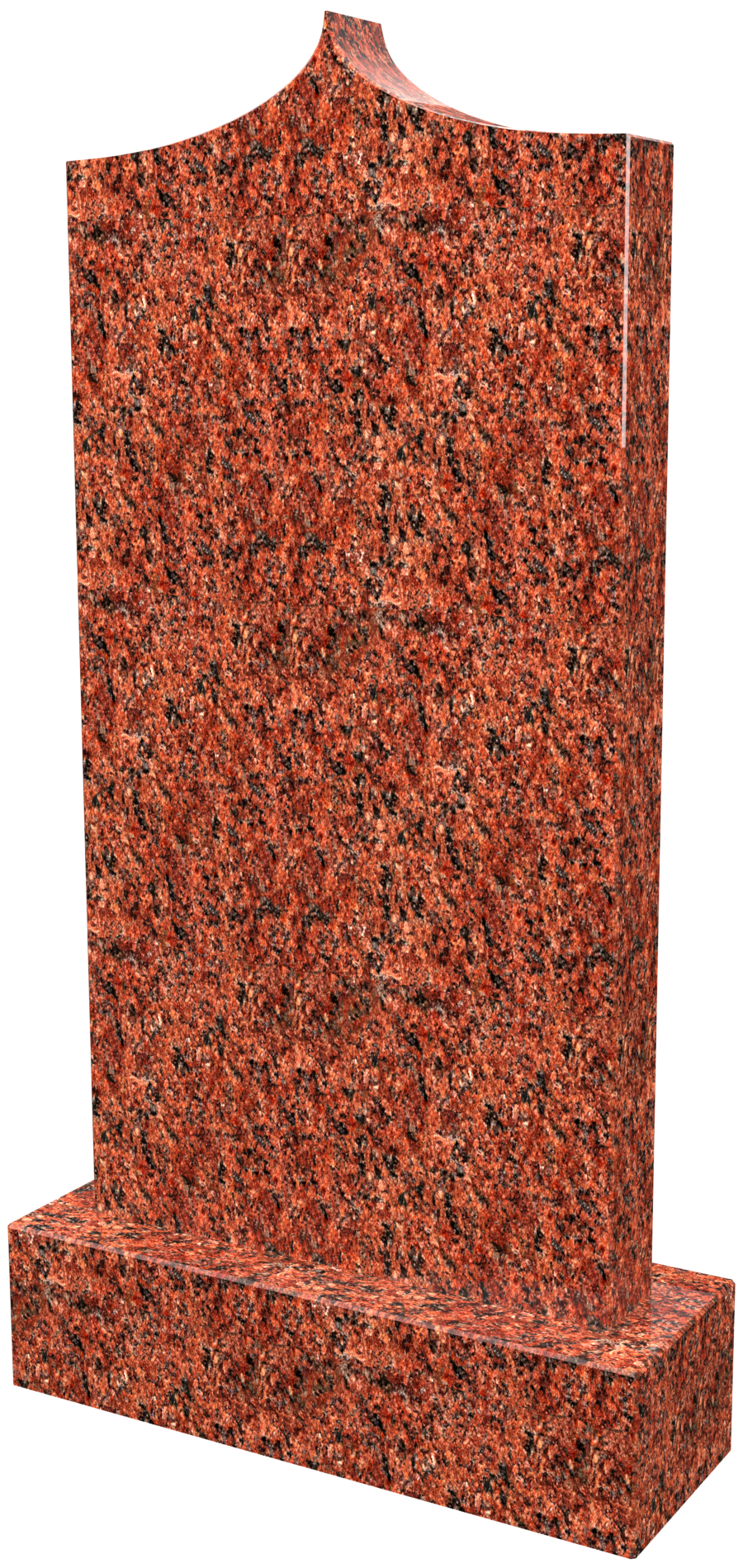 Памятник ММ/L-1021