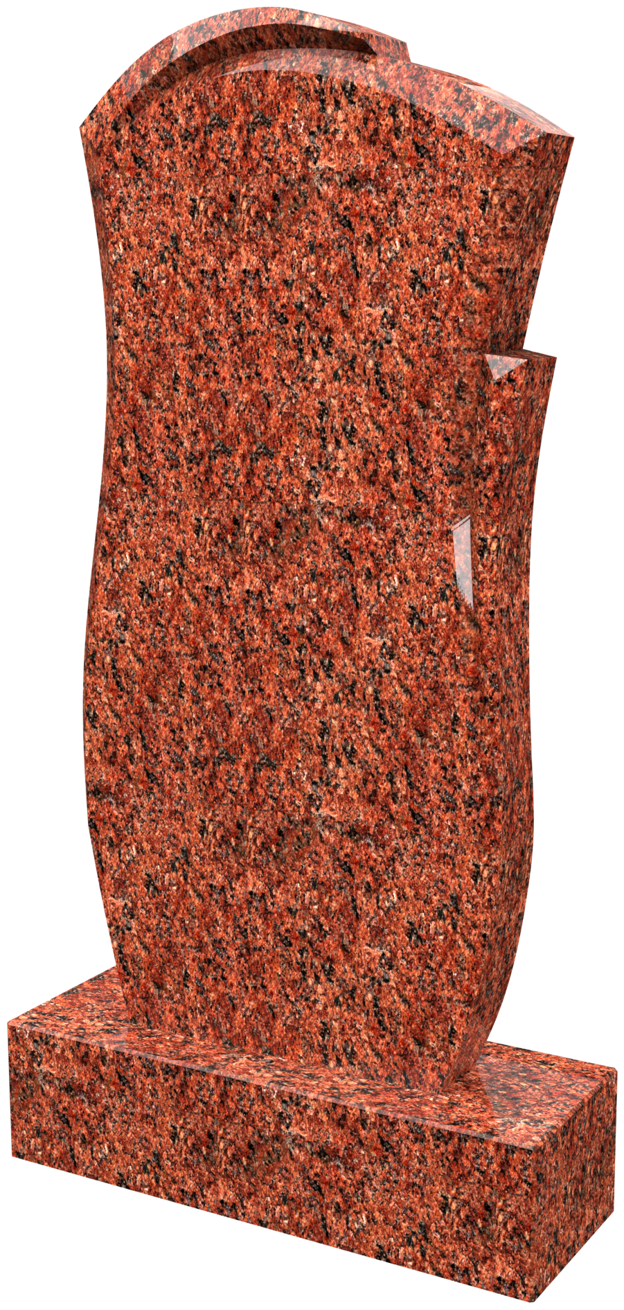 Памятник ММ/L-1023