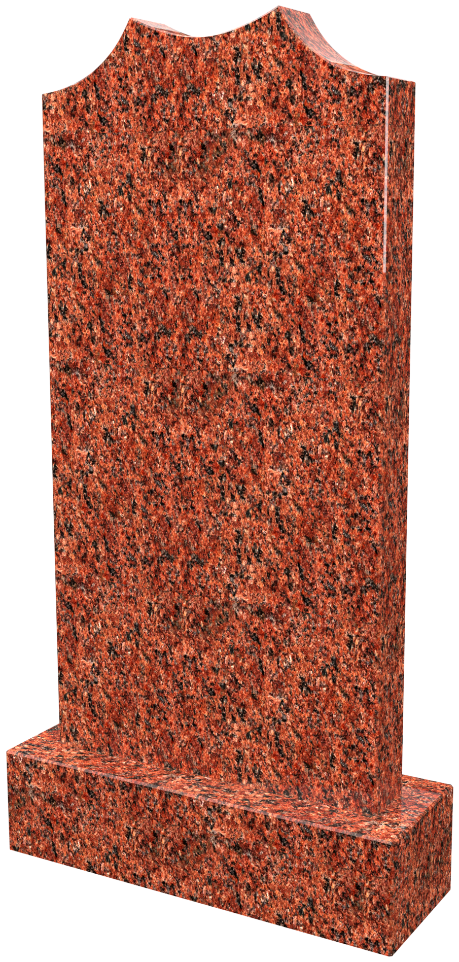 Памятник ММ/L-1025