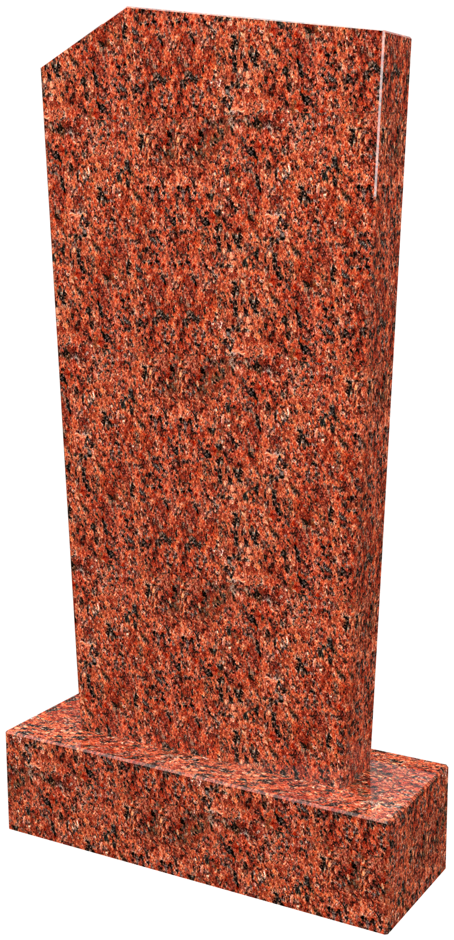 Памятник ММ/L-1031