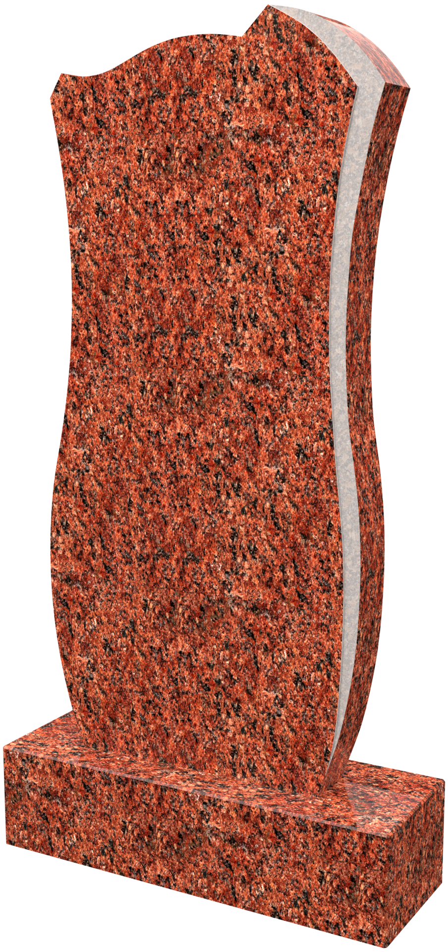 Памятник ММ/L-1071-1