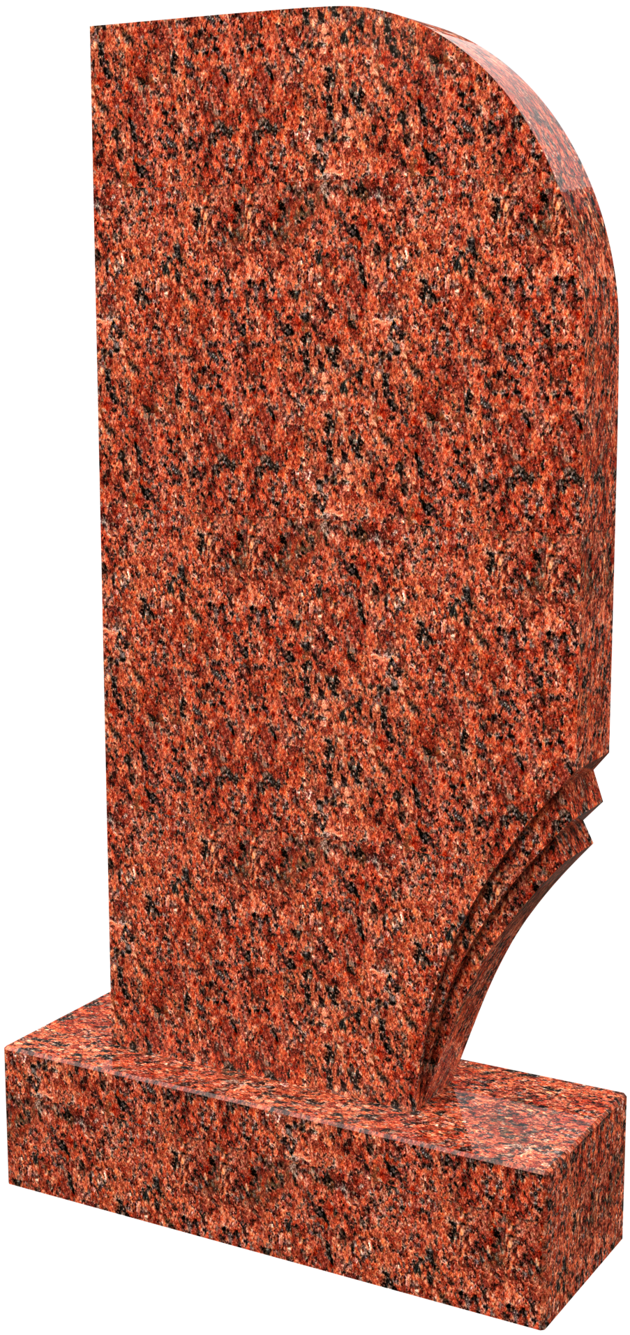 Памятник ММ/L-1086