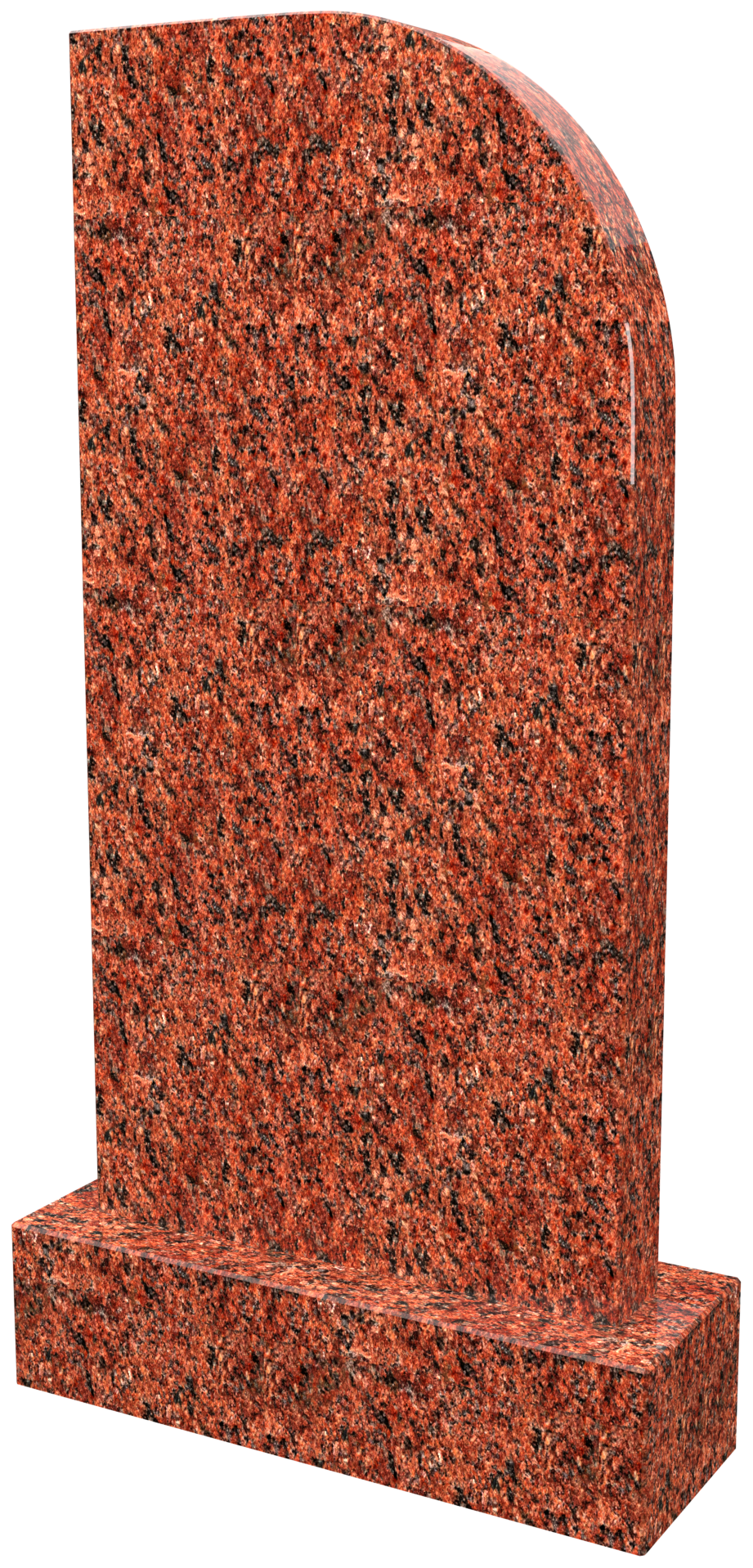 Памятник ММ/L-1106