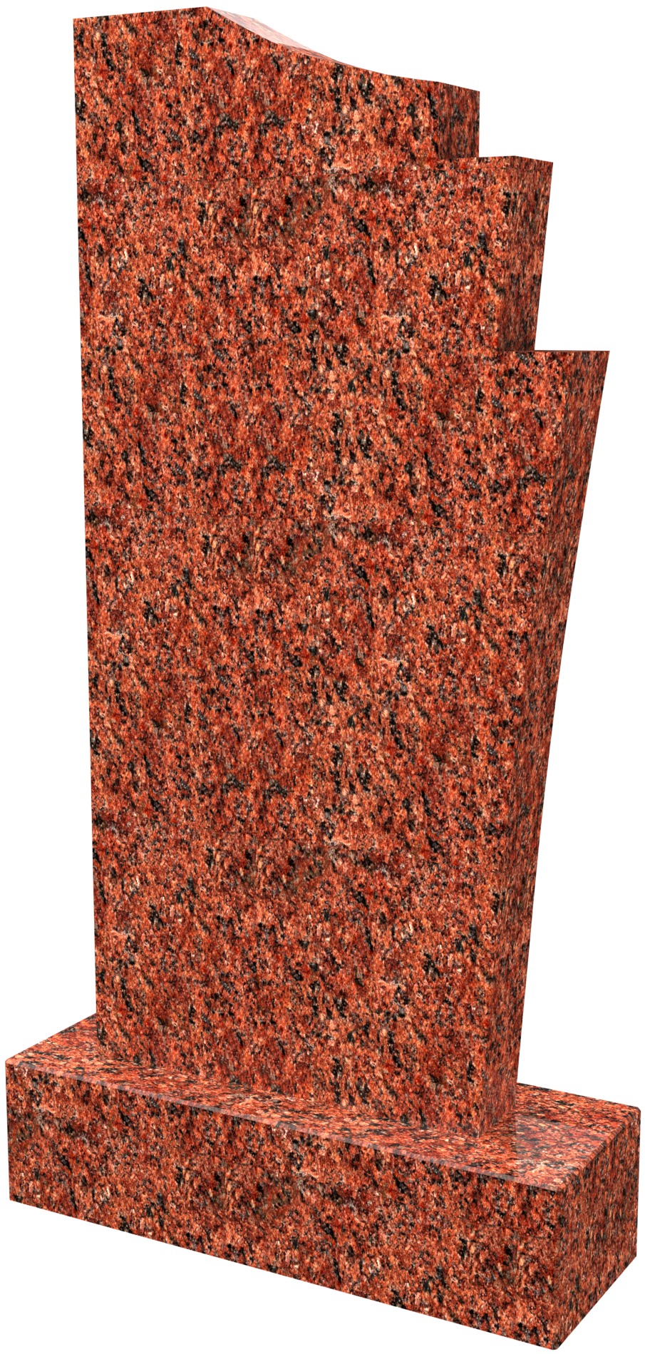 Памятник ММ/L-1110