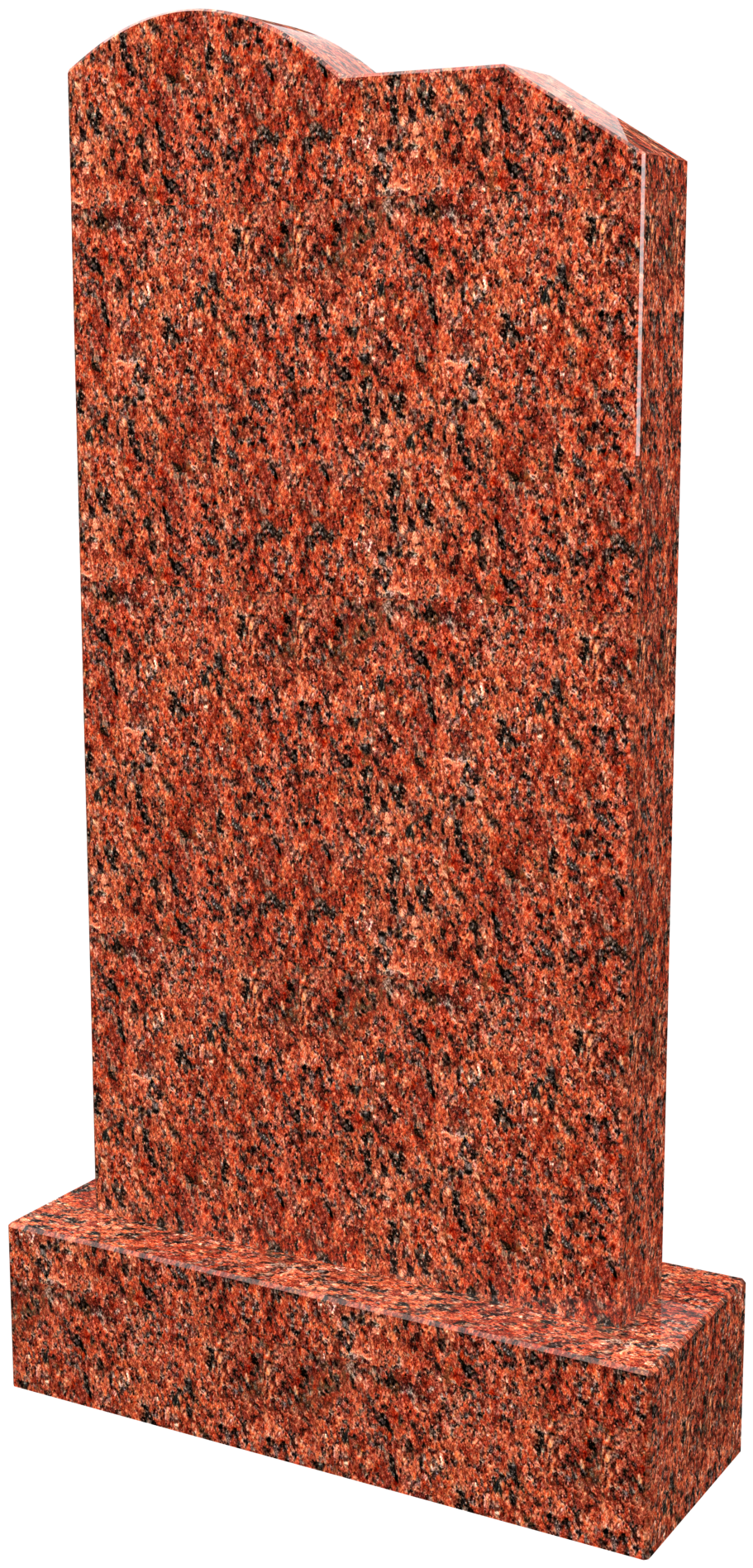 Памятник ММ/L-1120