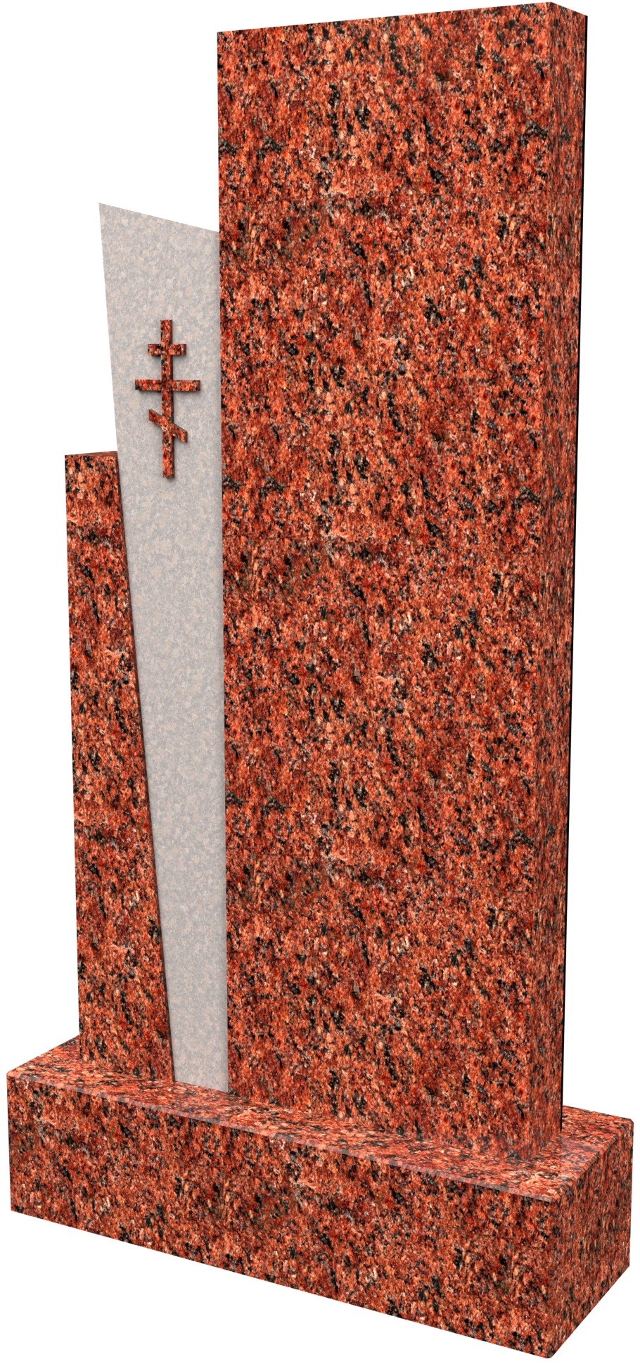 Памятник ММ/L-1133