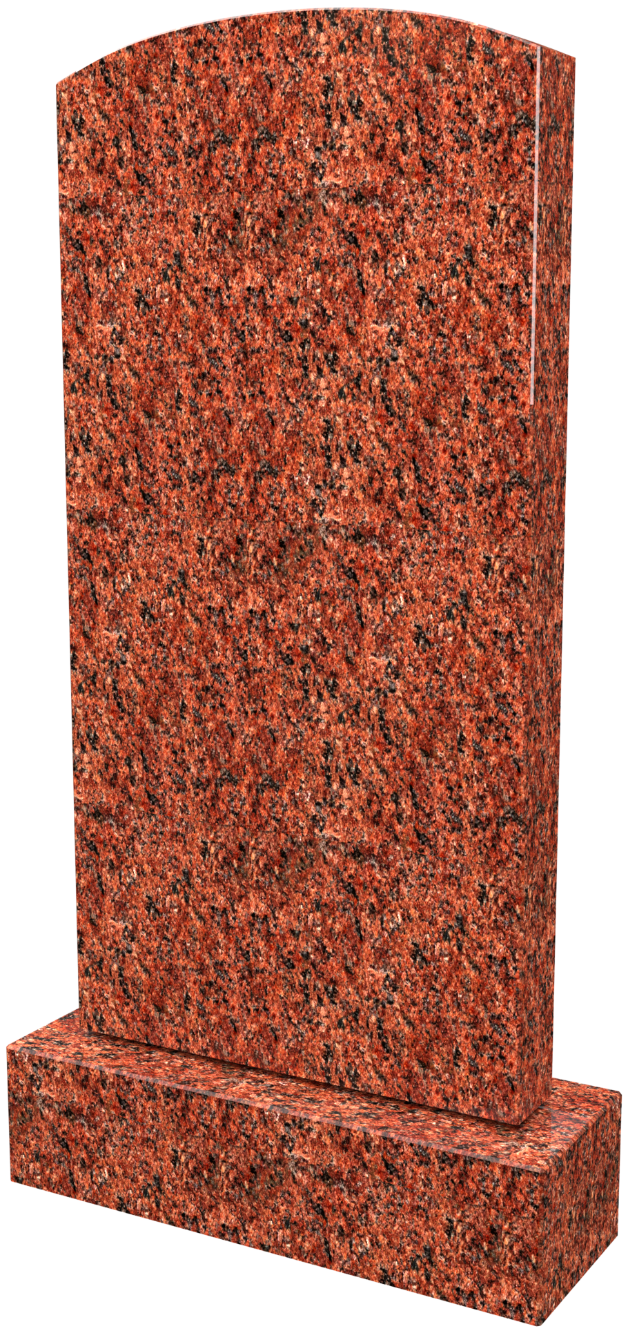 Памятник ММ/L-1140