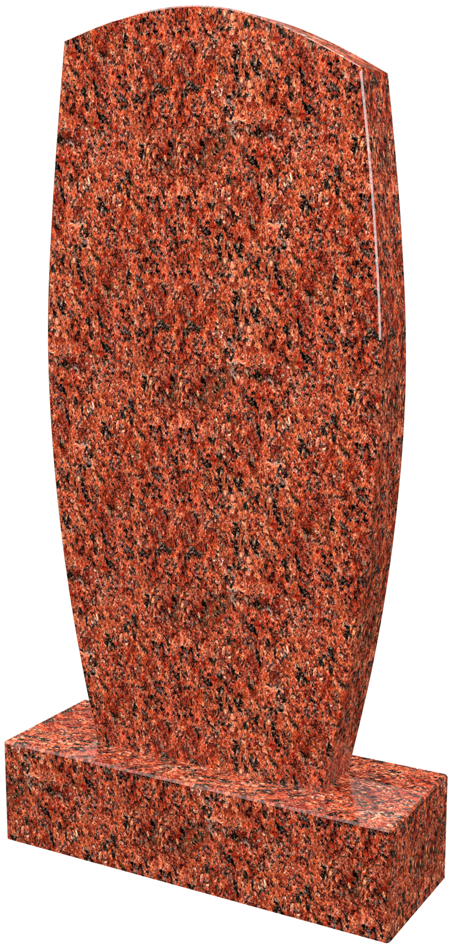 Памятник ММ/L-1142