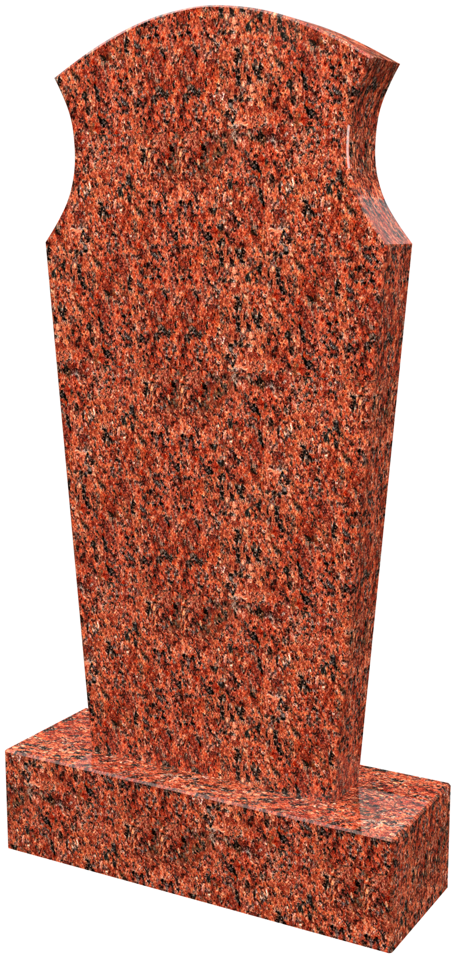 Памятник ММ/L-1152