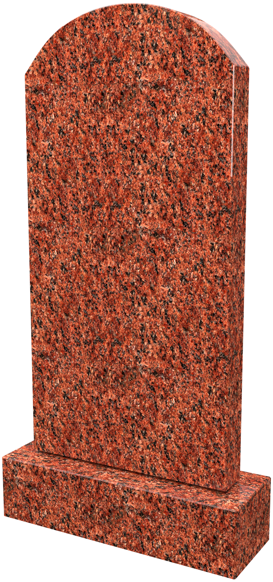 Памятник ММ/L-1155