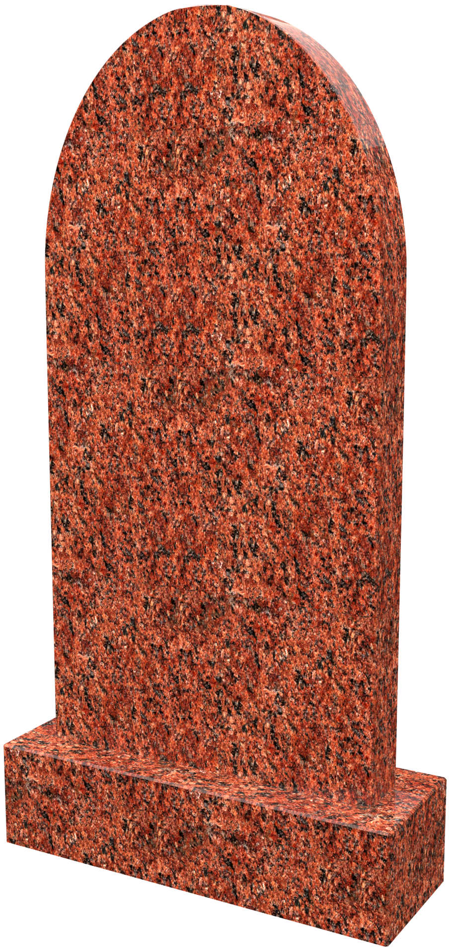 Памятник ММ/L-1157